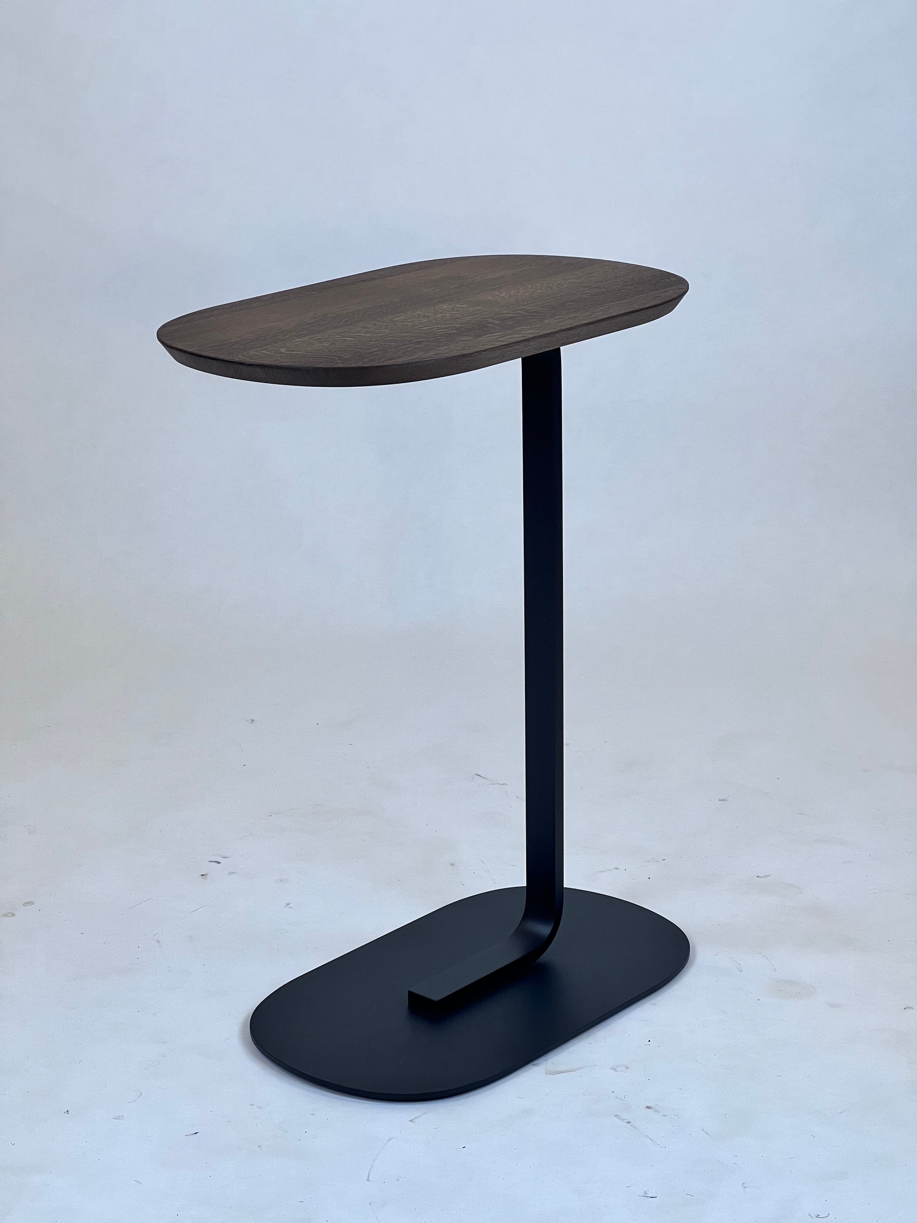 Muuto Relate sidetable