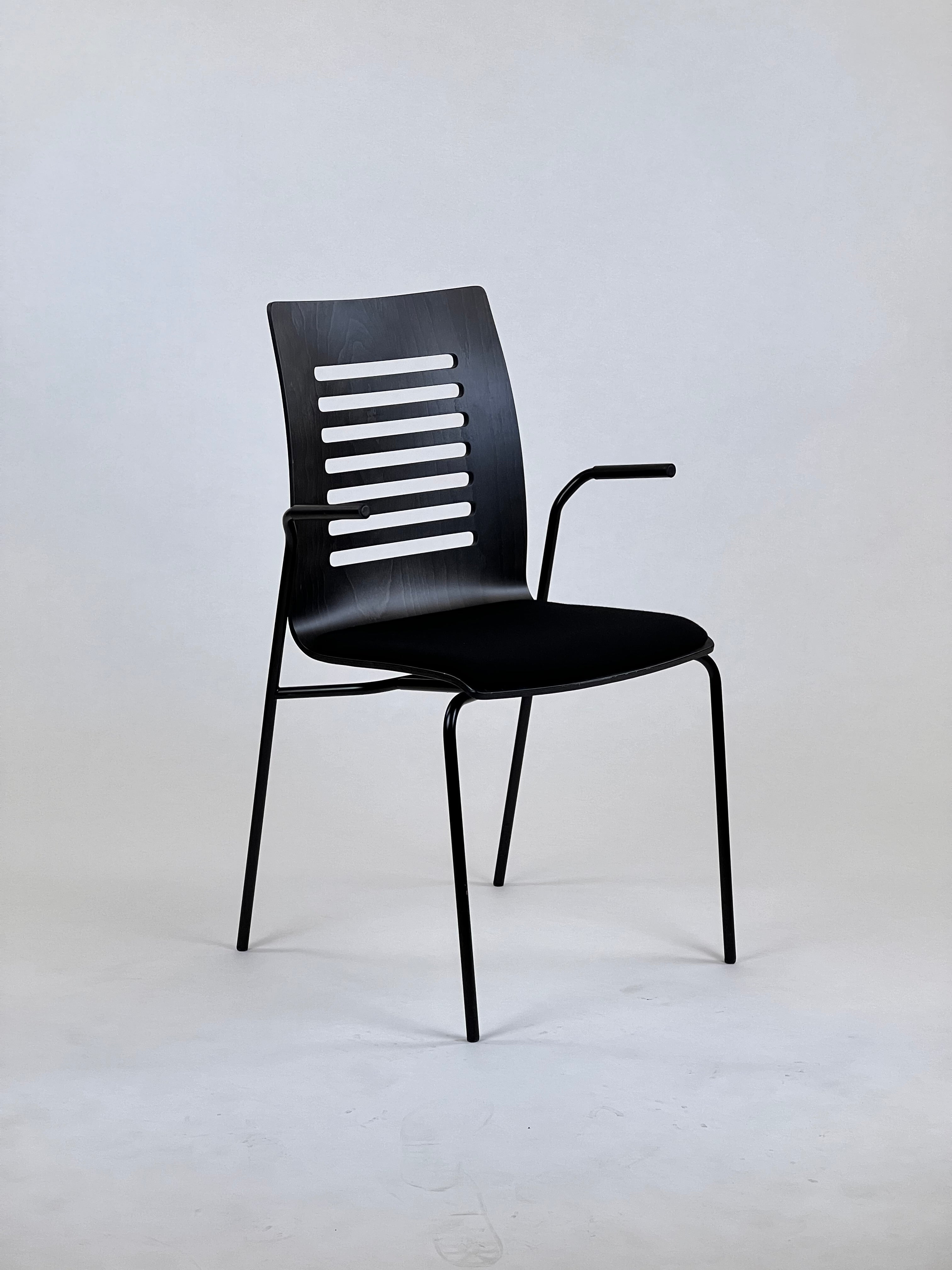 Ergomade PC Meeting Chair