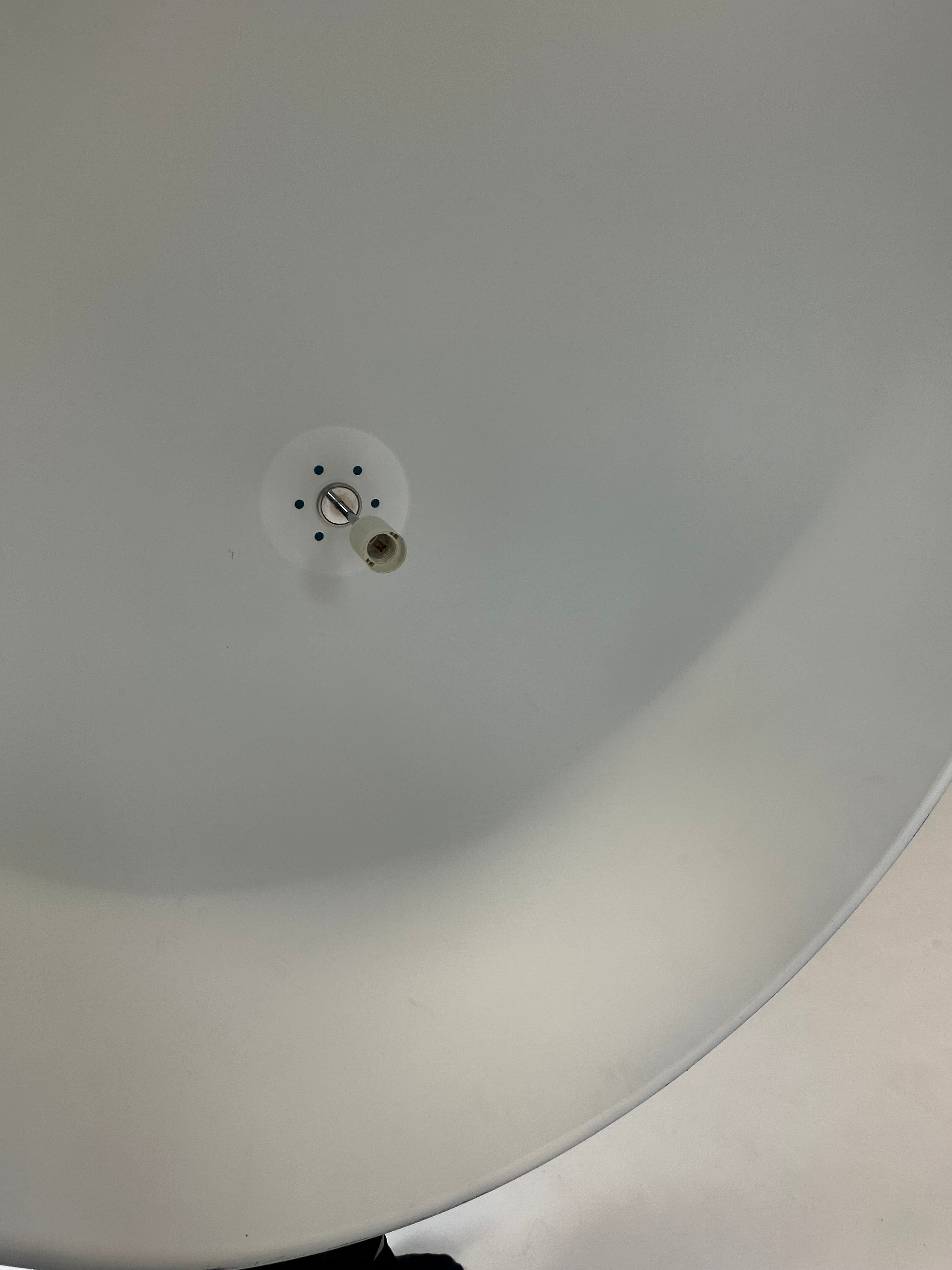 GUBI | Bestlite BL9 XL Pendel