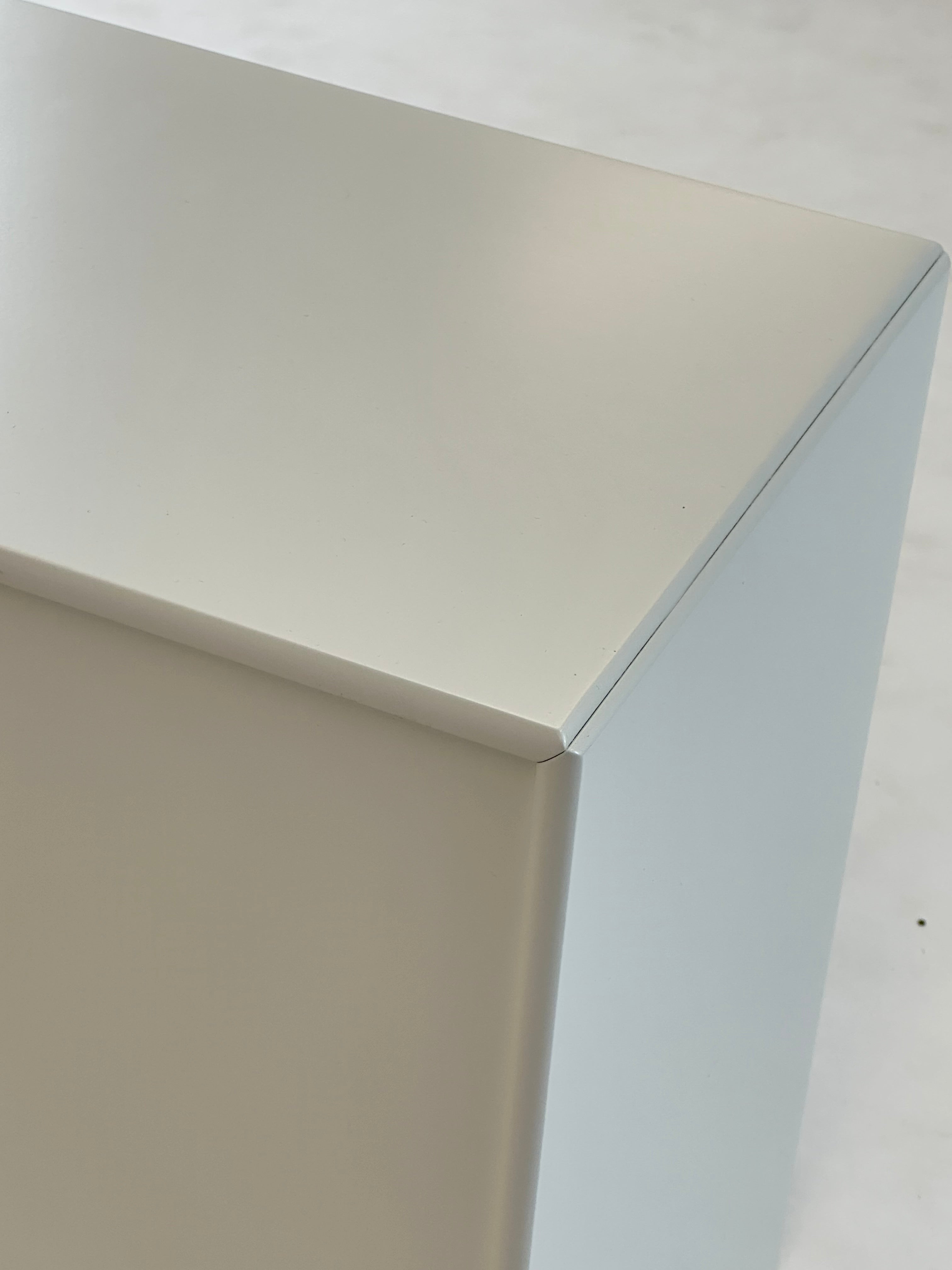 Montana Reol 4113 (101 New White)