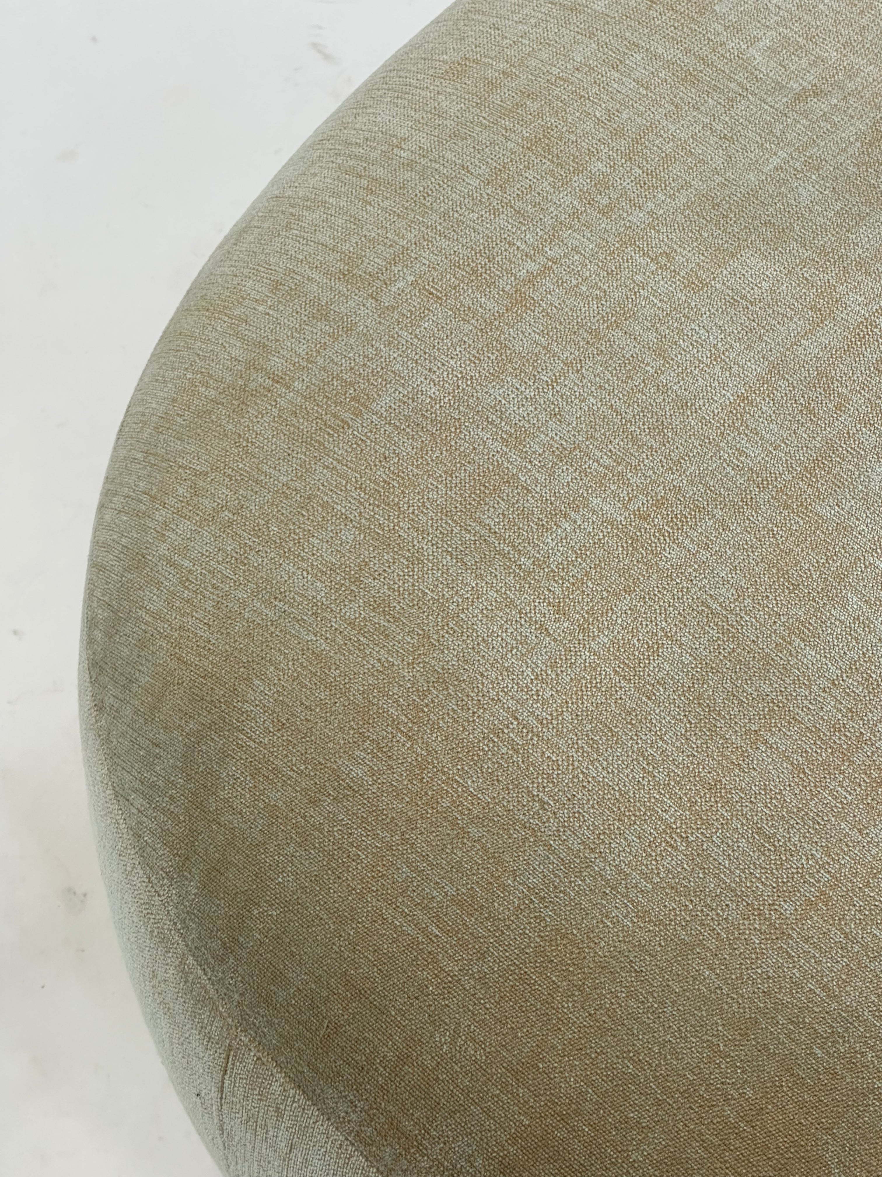 Softline Puf