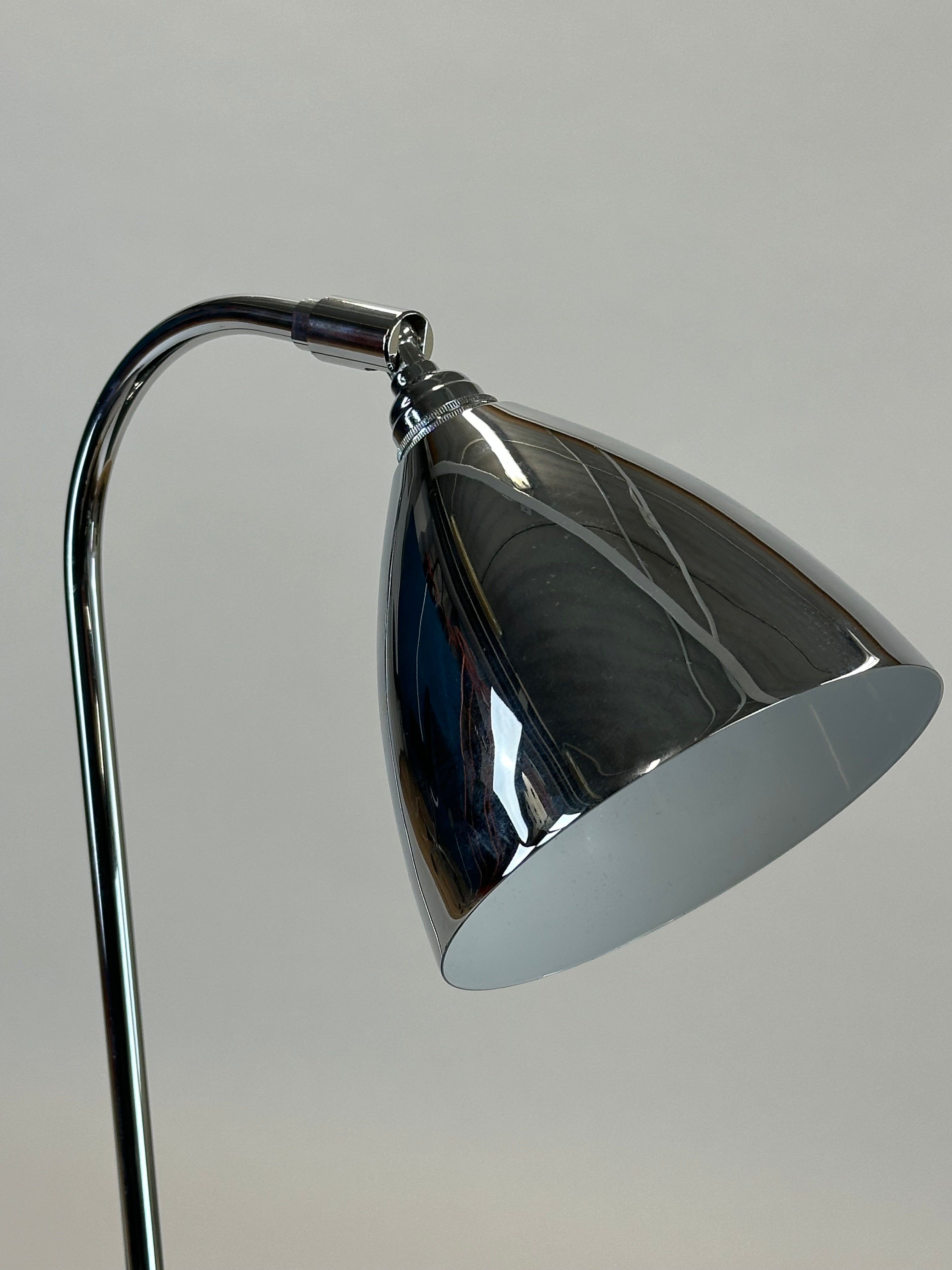 Gubi | Bestlite BL2