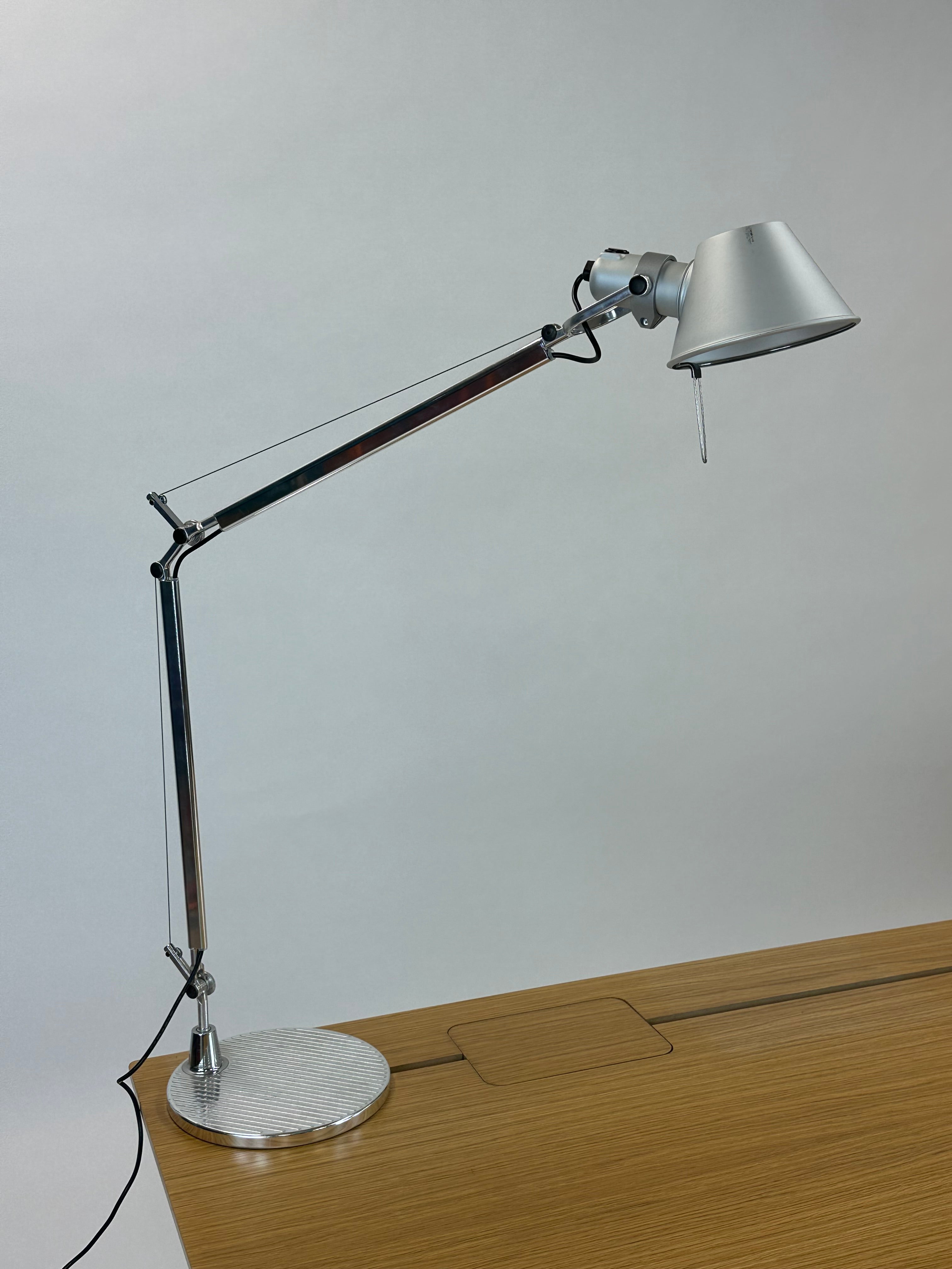 Artemide | Tolomeo LED