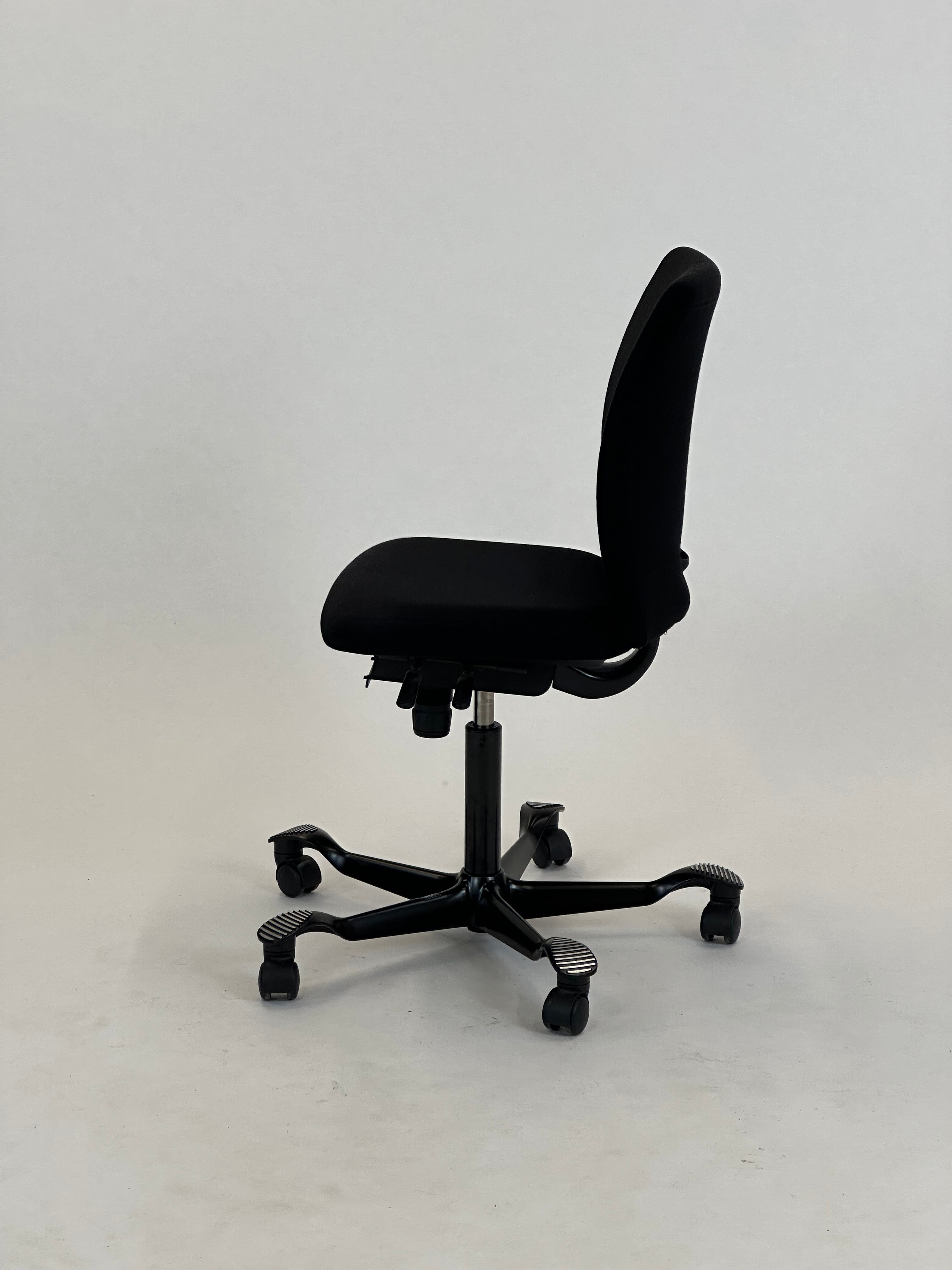 HÅG H04 4100 - 200mm