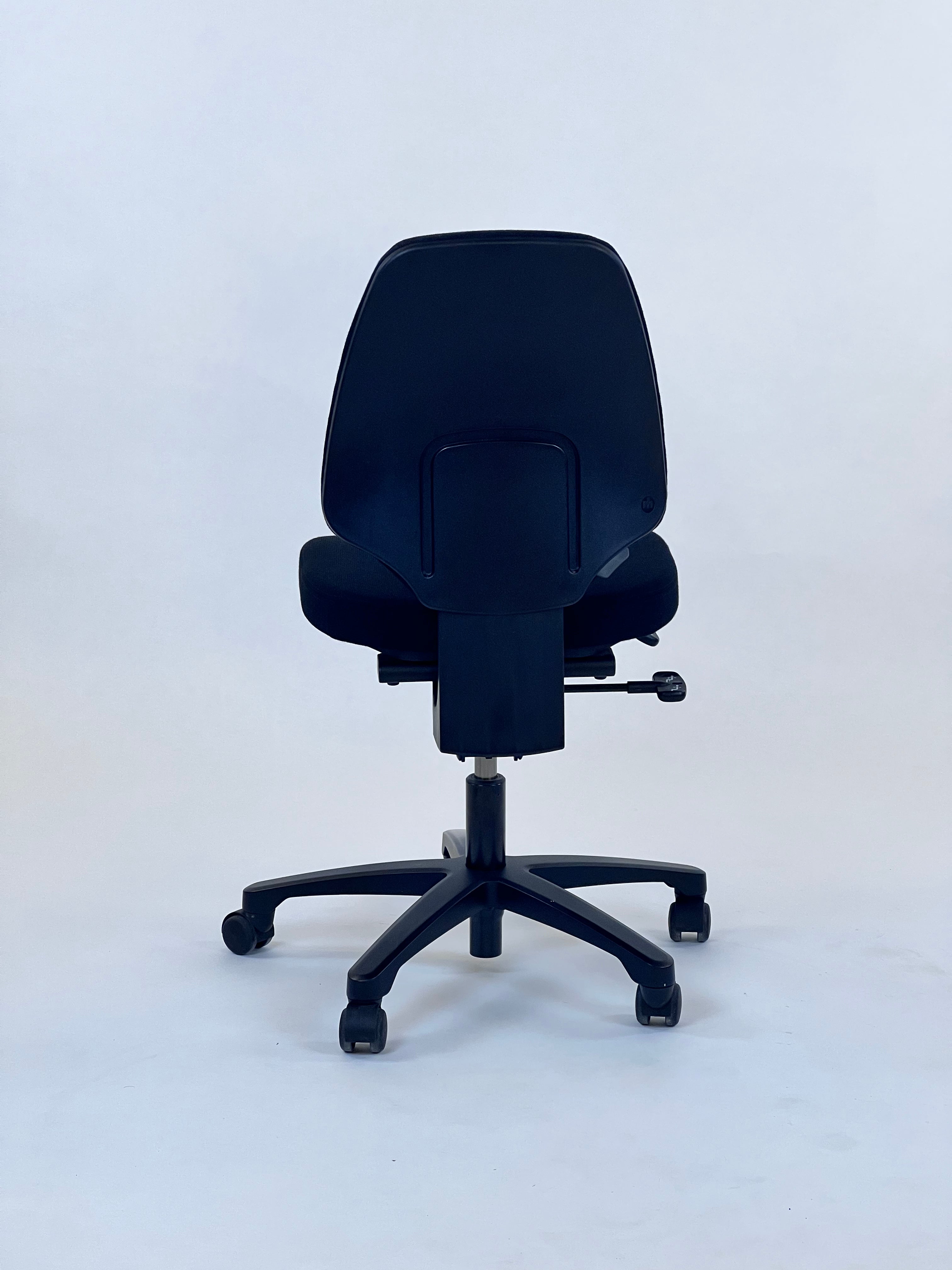 RH Activ 220 kontorstol