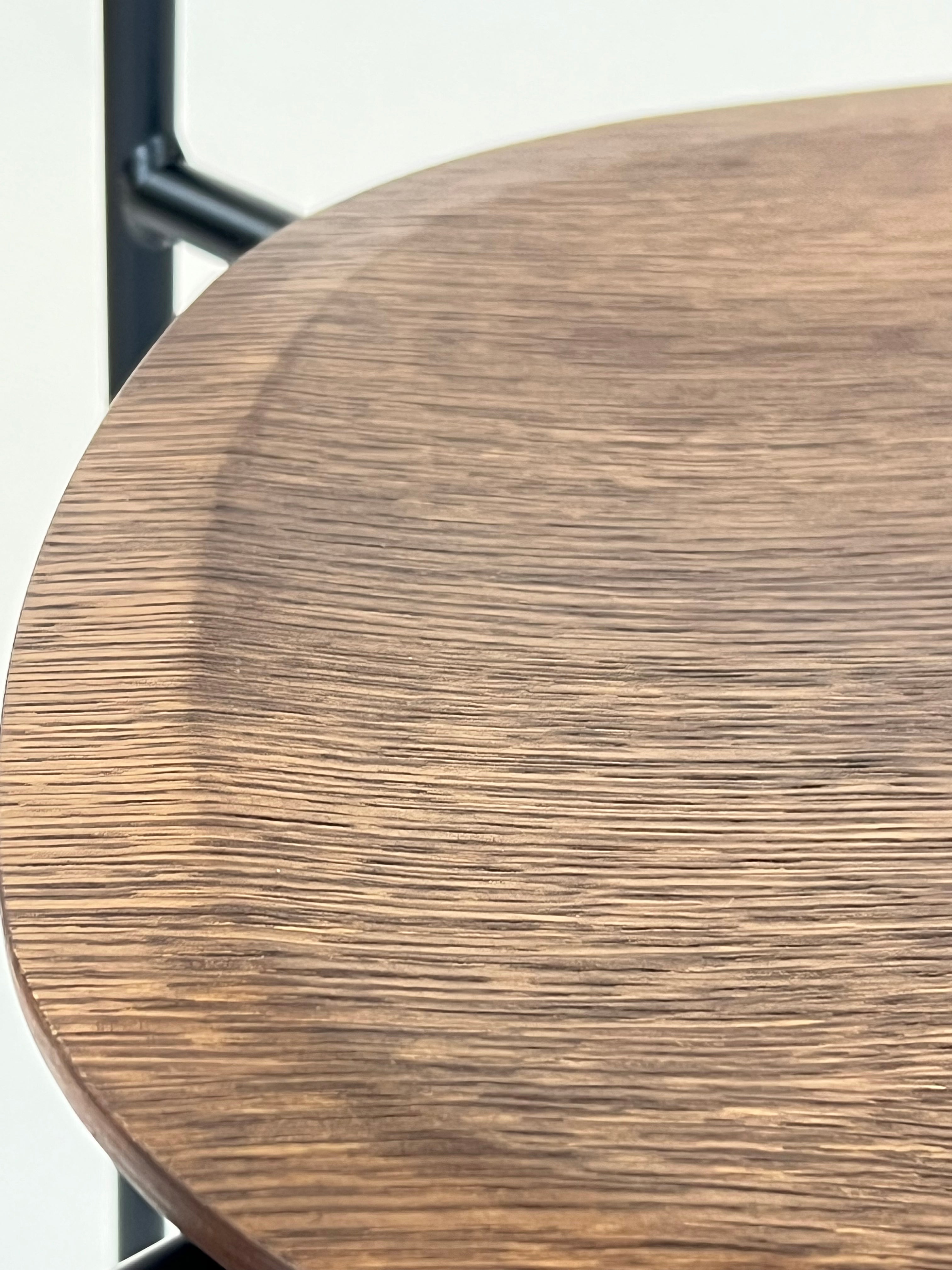Scope fra Randers + Radius