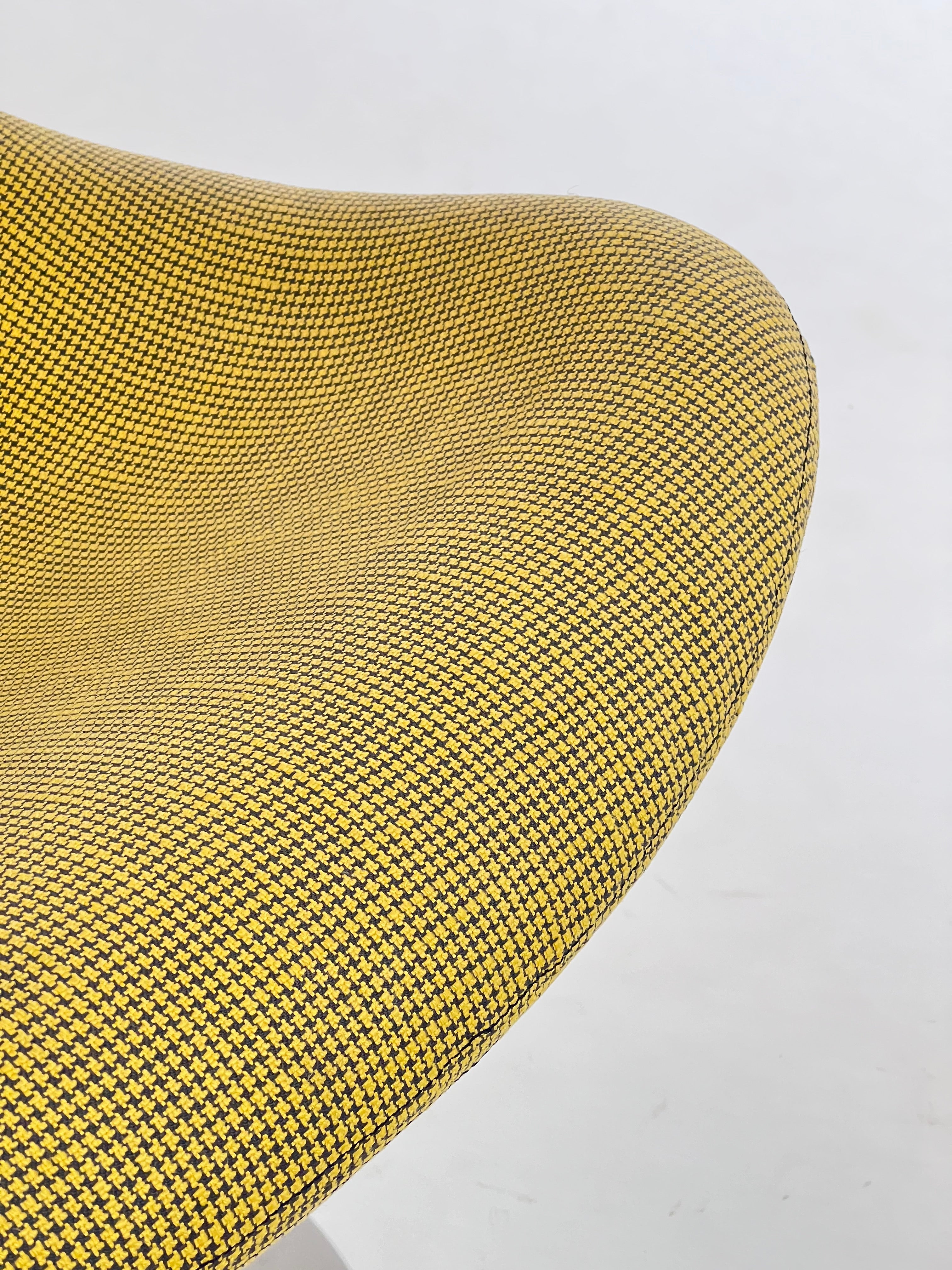 Tirup Vintage loungestol - IKEA