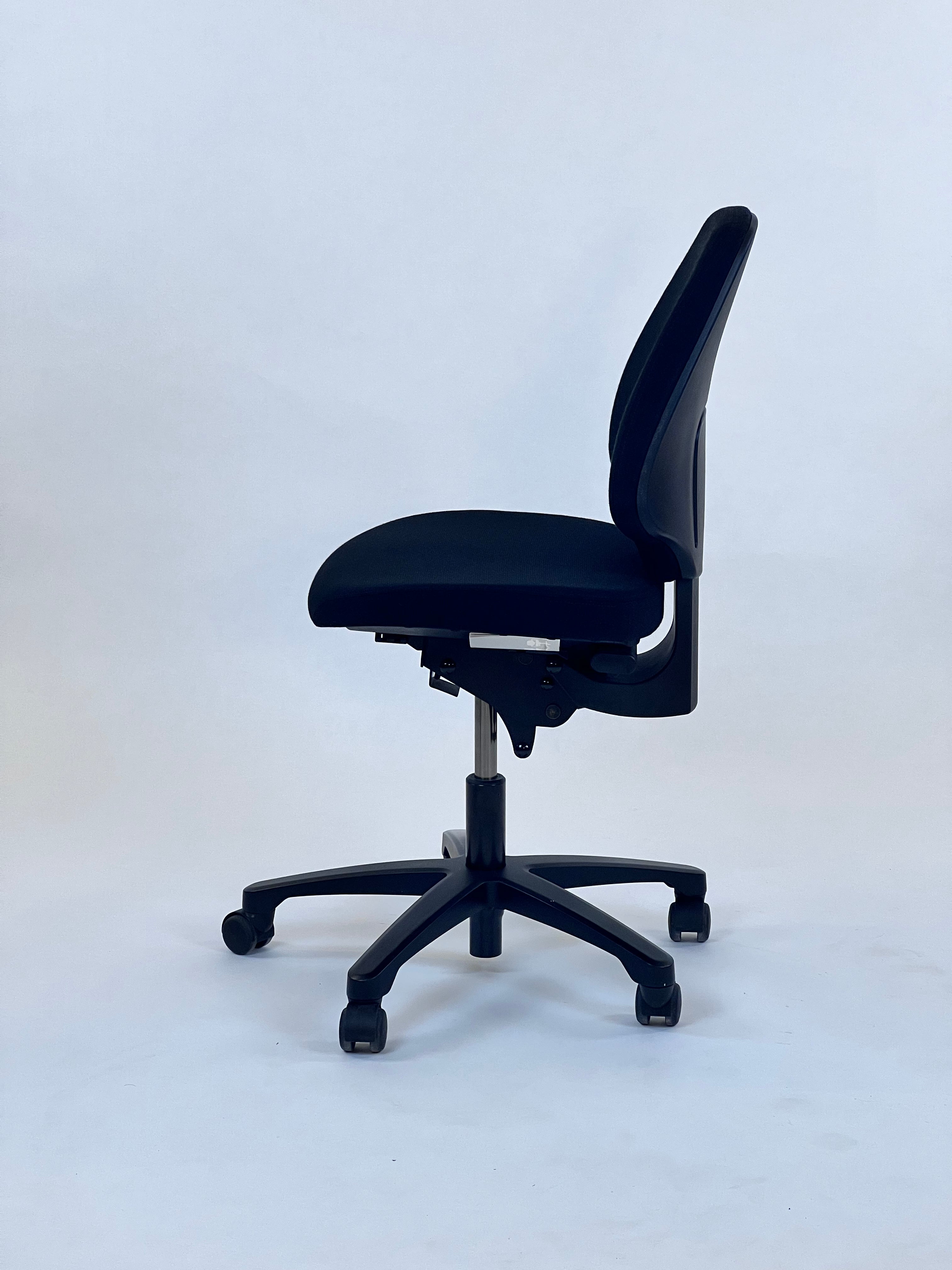 RH Activ 220 kontorstol