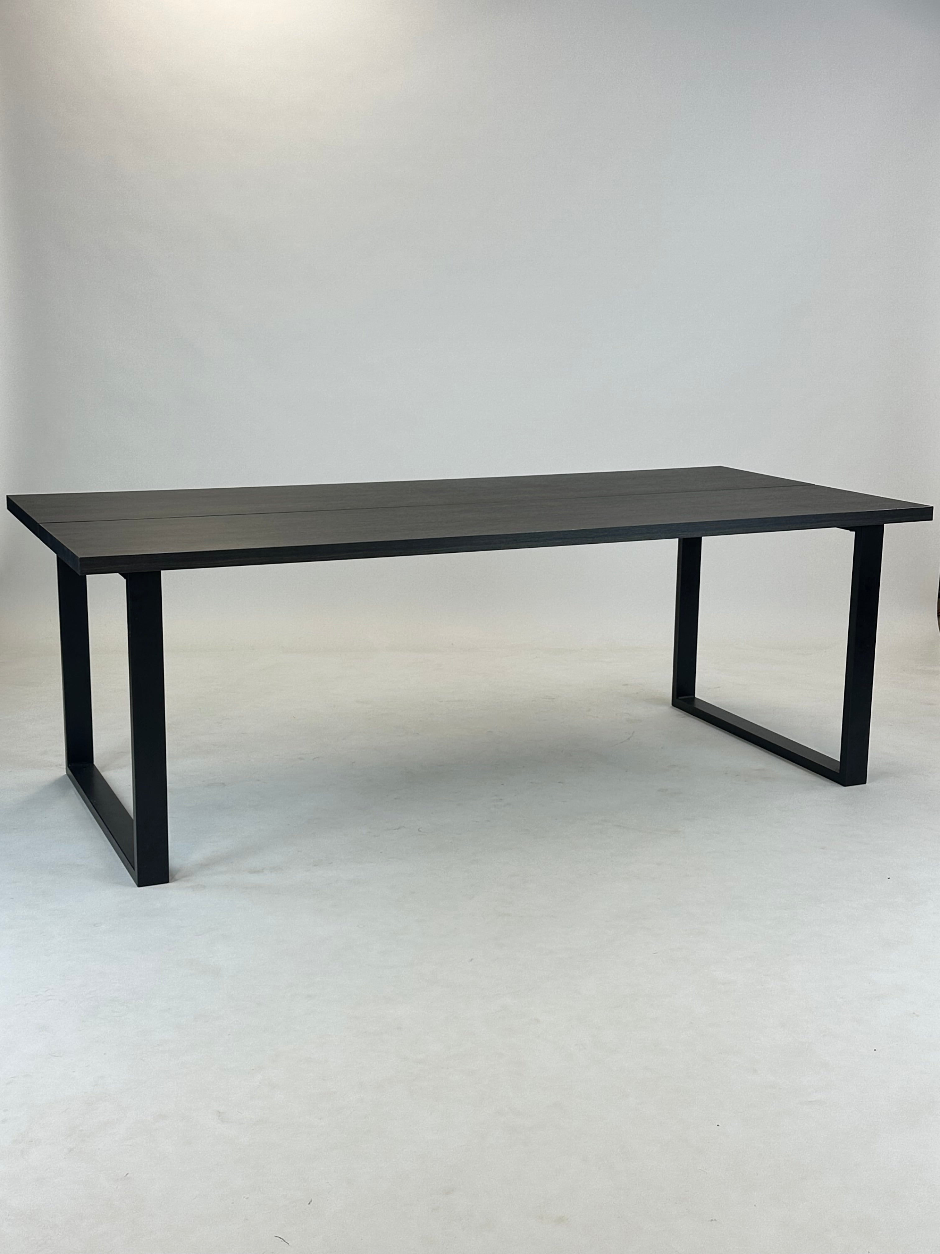 TRANEBO Bord - IKEA