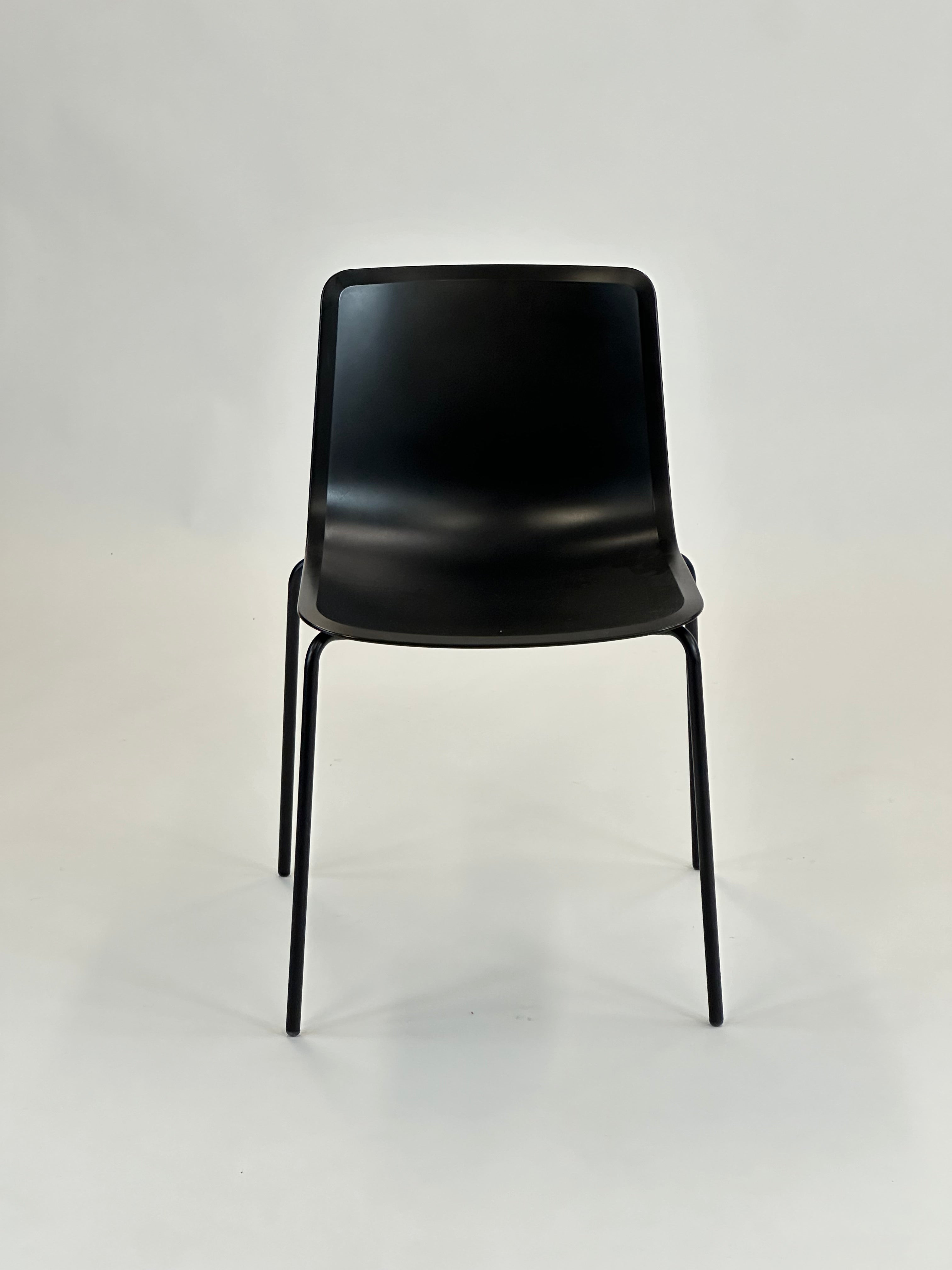 Pato 4 Leg Fra Fredercia Furniture