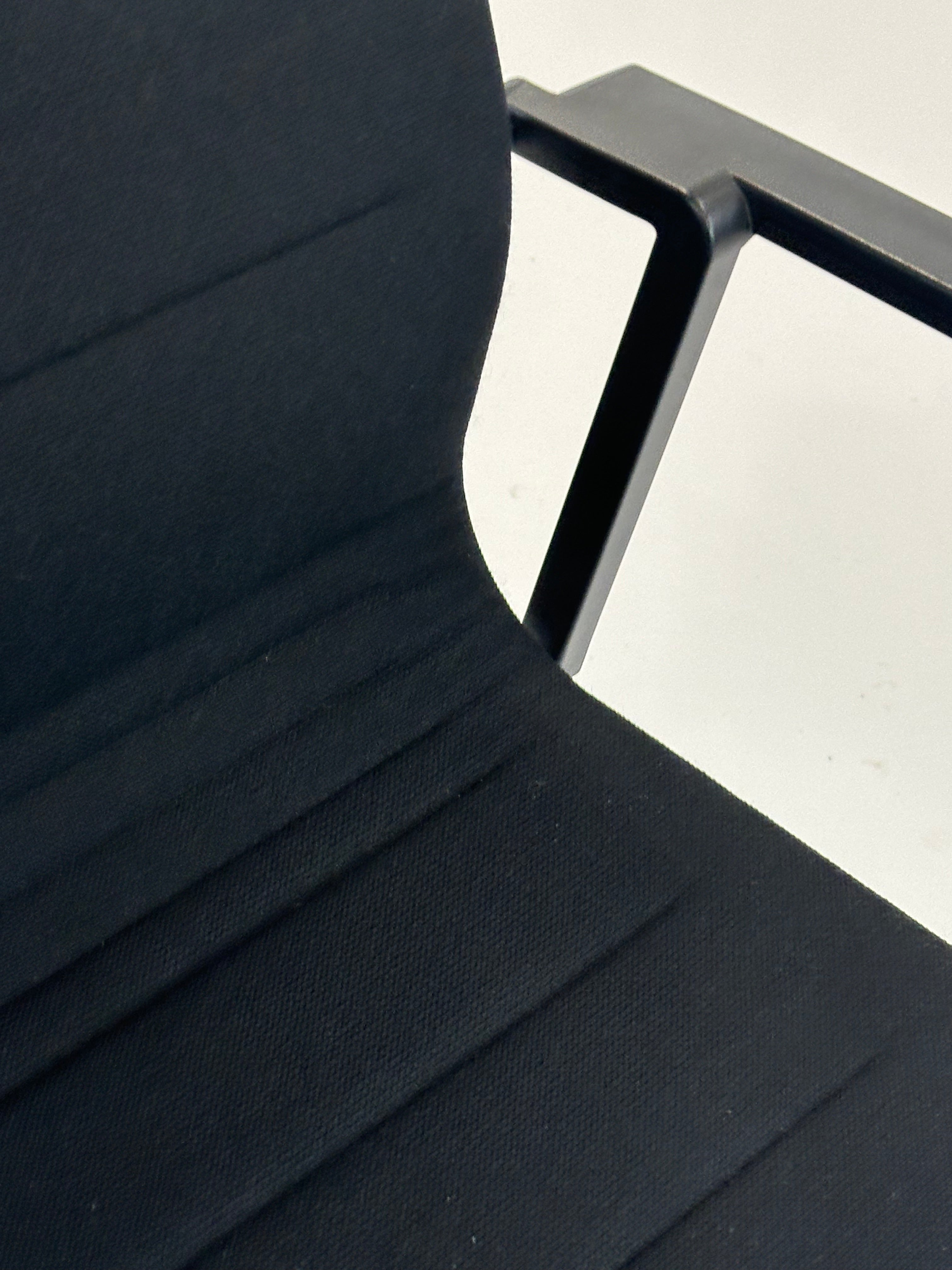 ICF Stick Chair Mødestol
