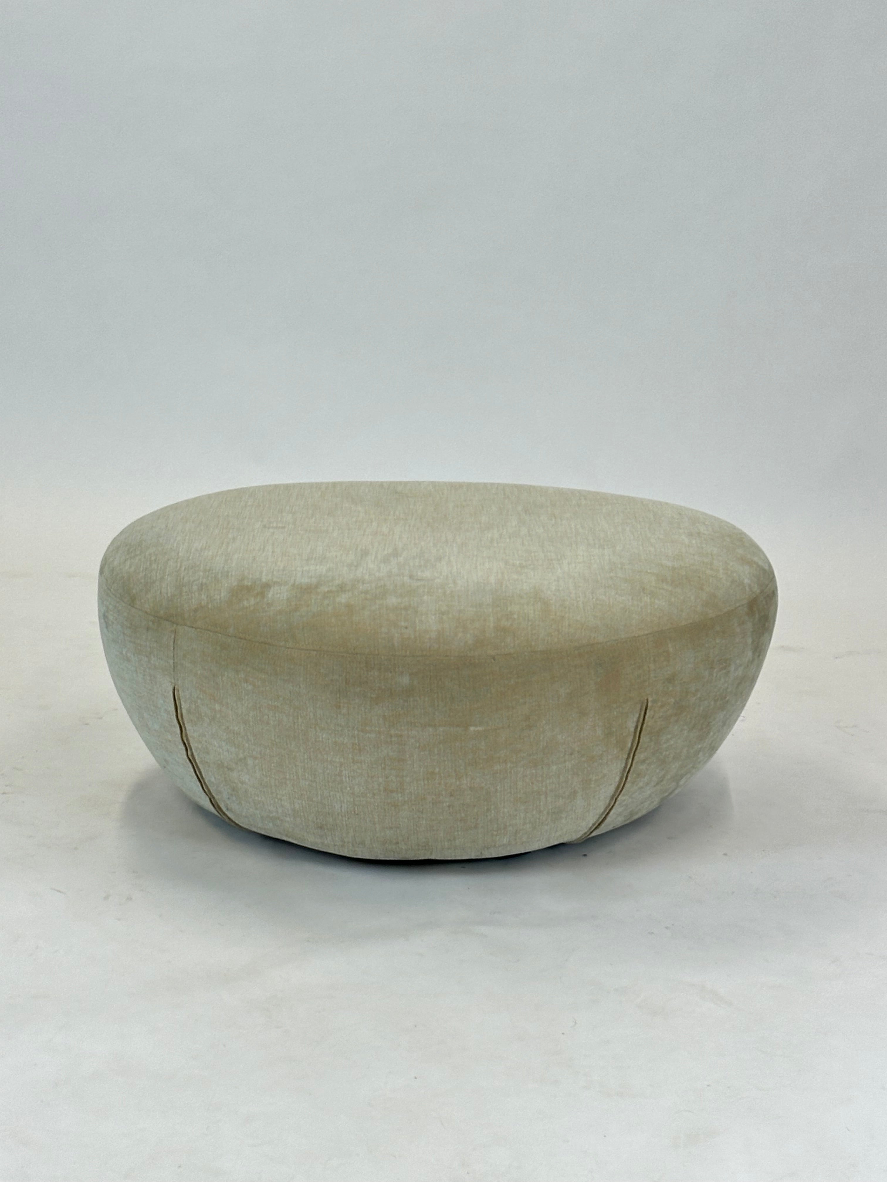Softline Puf