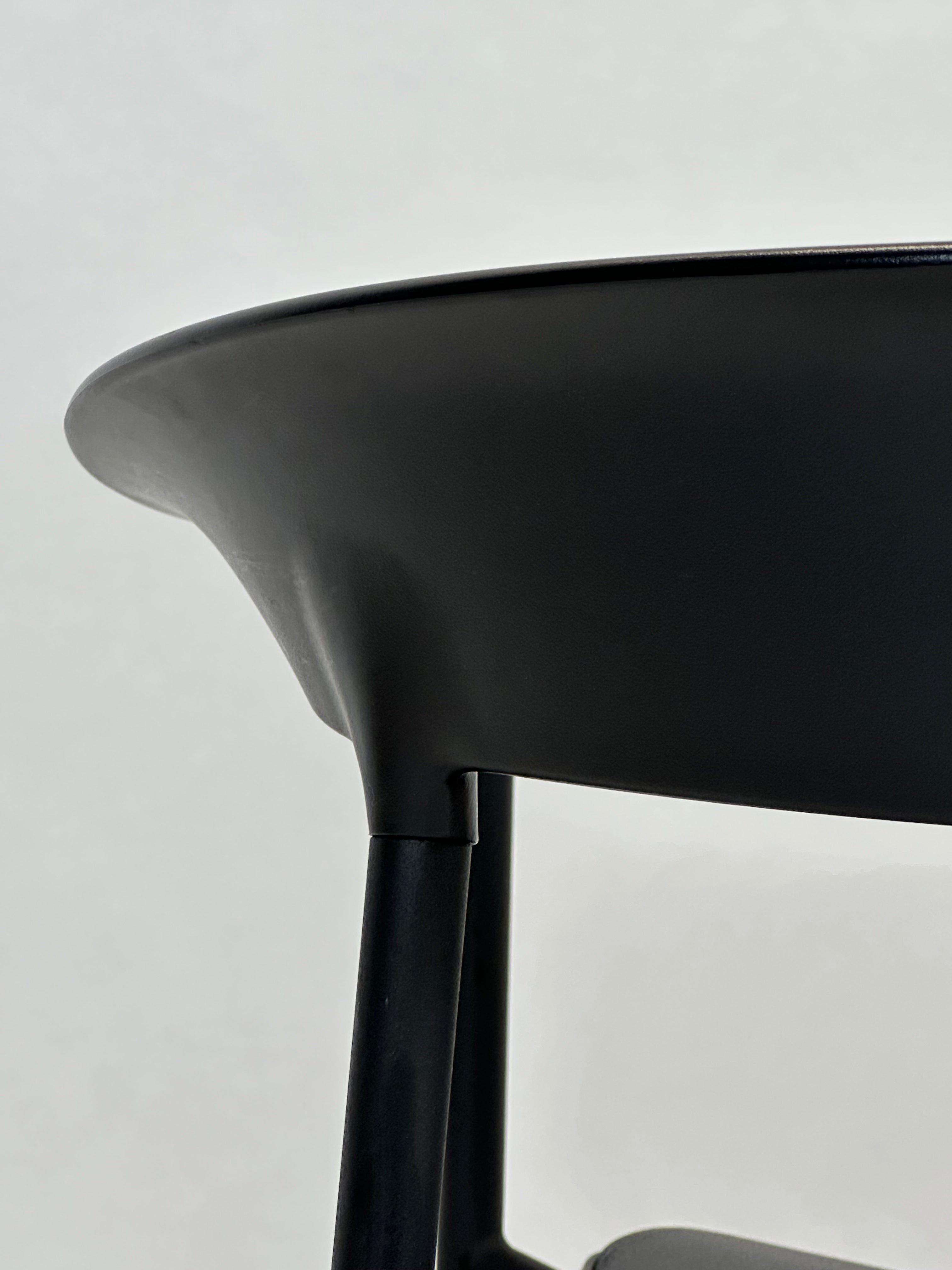 Paustian ASAP Chair
