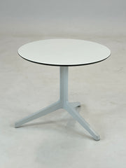 Pedrali Lille Rundt Bord Ø59