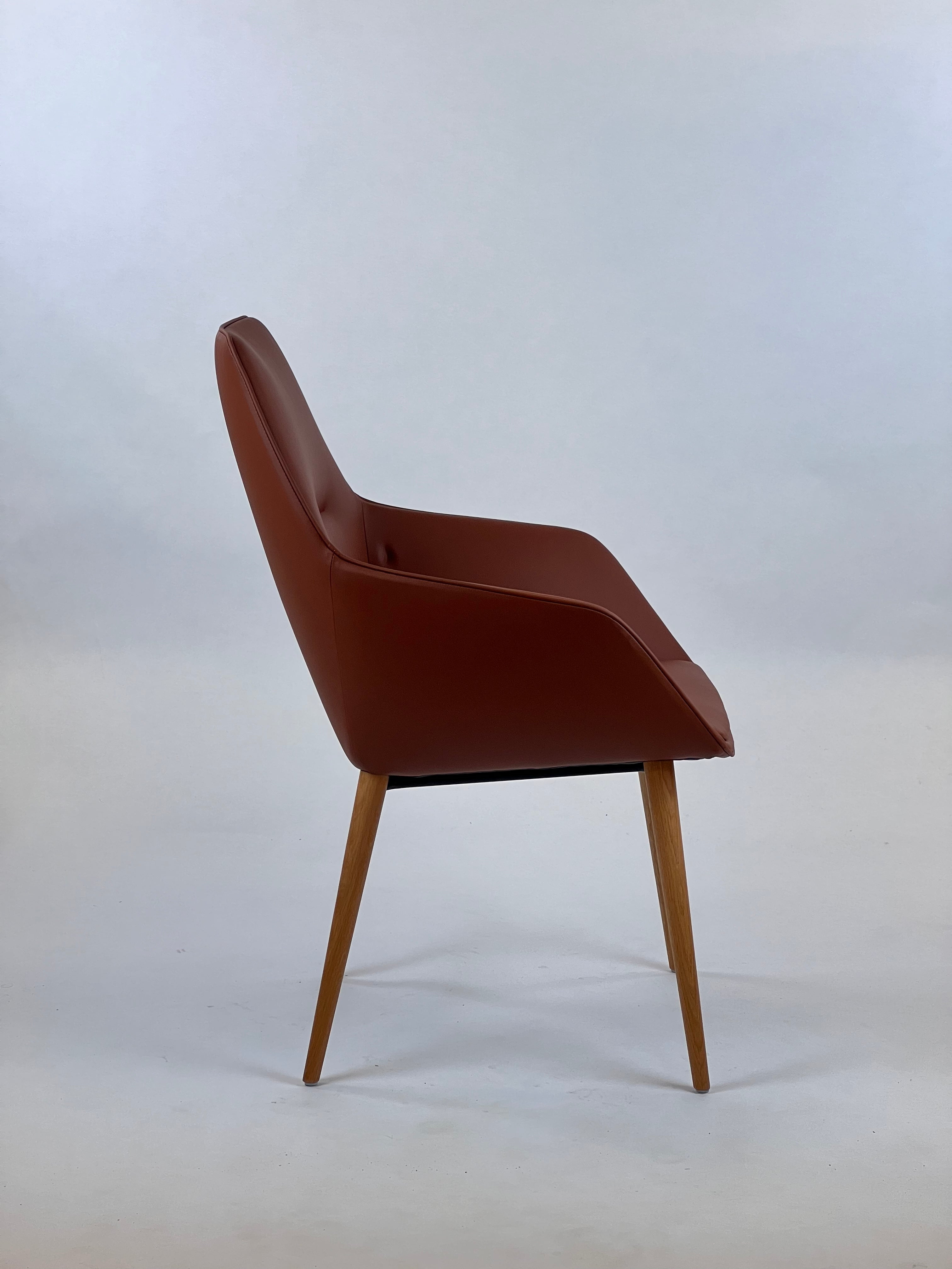 Brunner Ray Soft