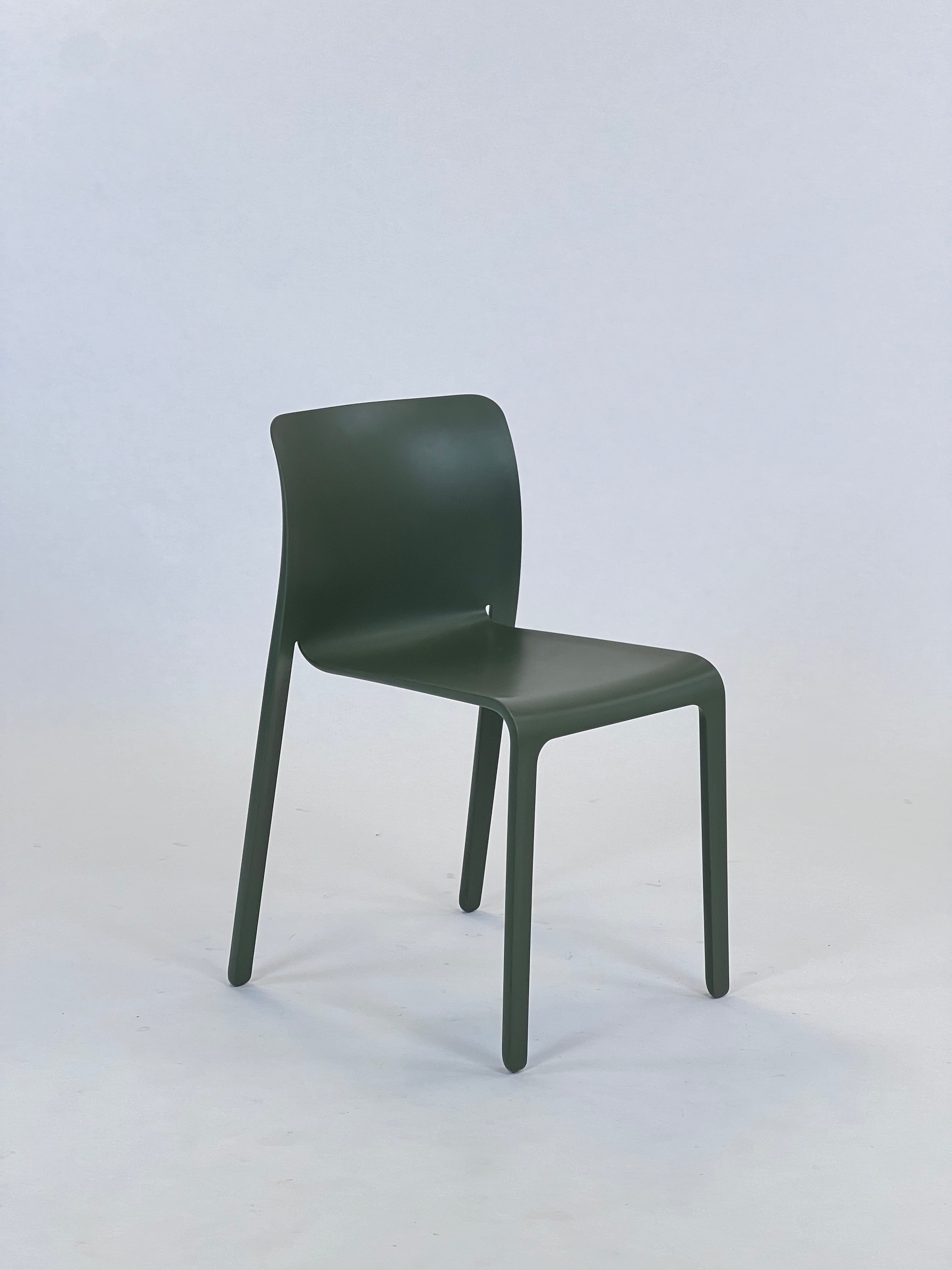 Magis First Stabelstol