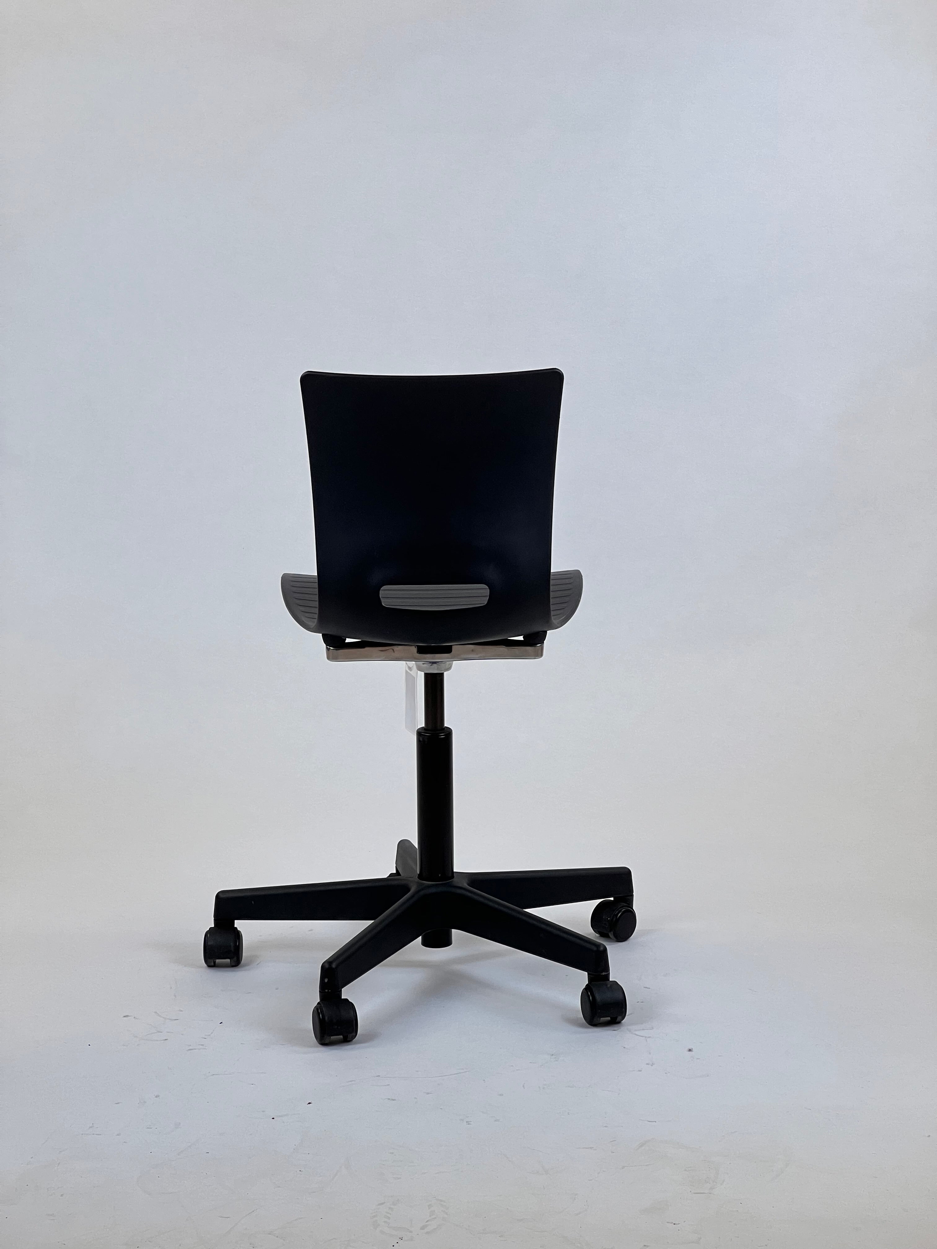 Labofa | Groovy Kontorstol