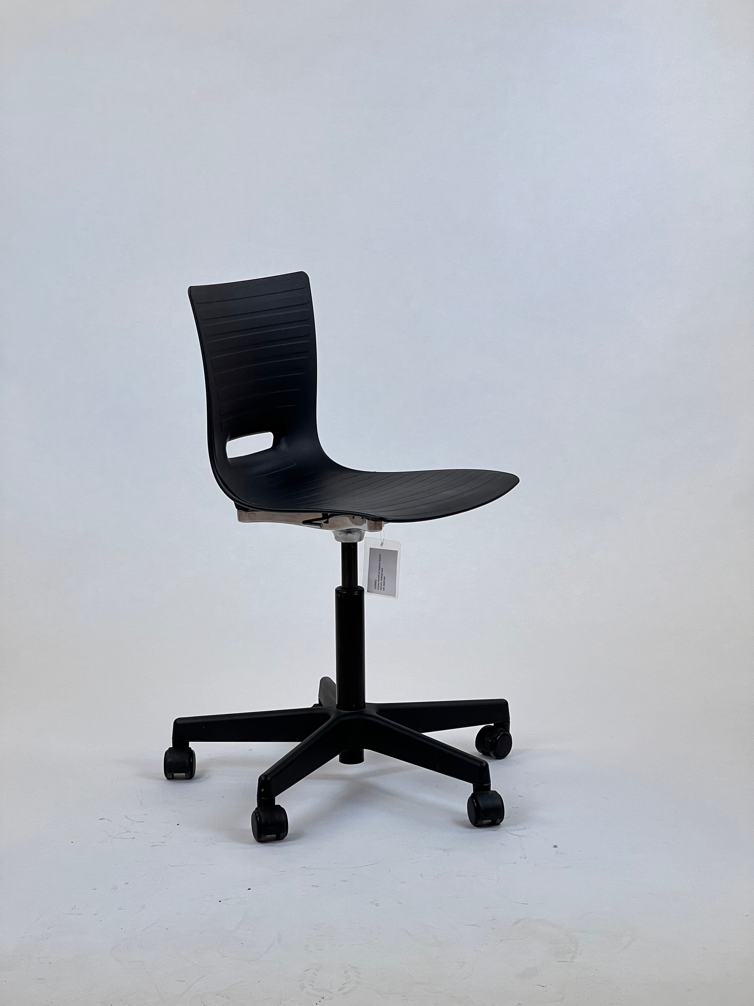 Labofa | Groovy Kontorstol