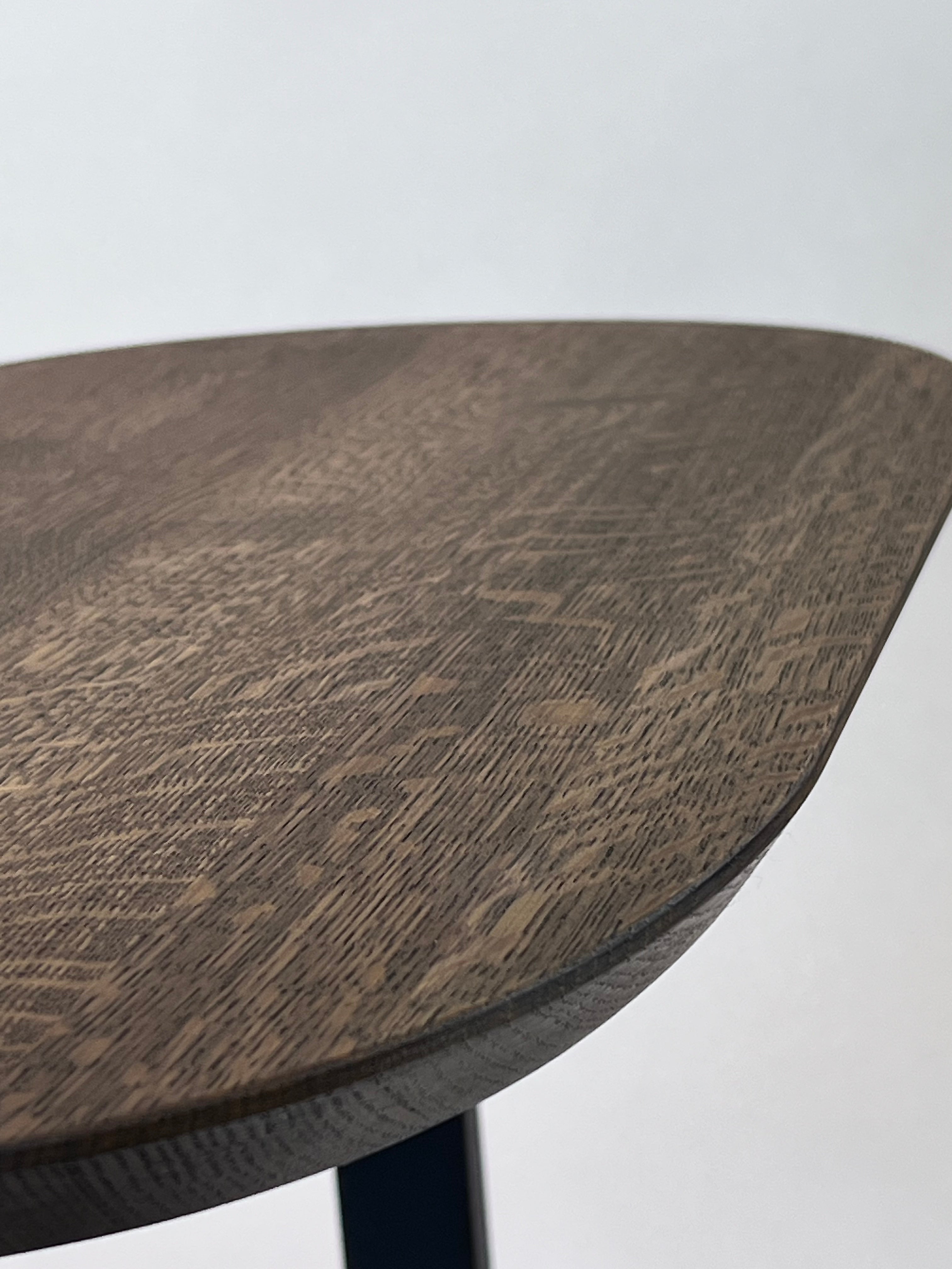 Muuto Relate sidetable