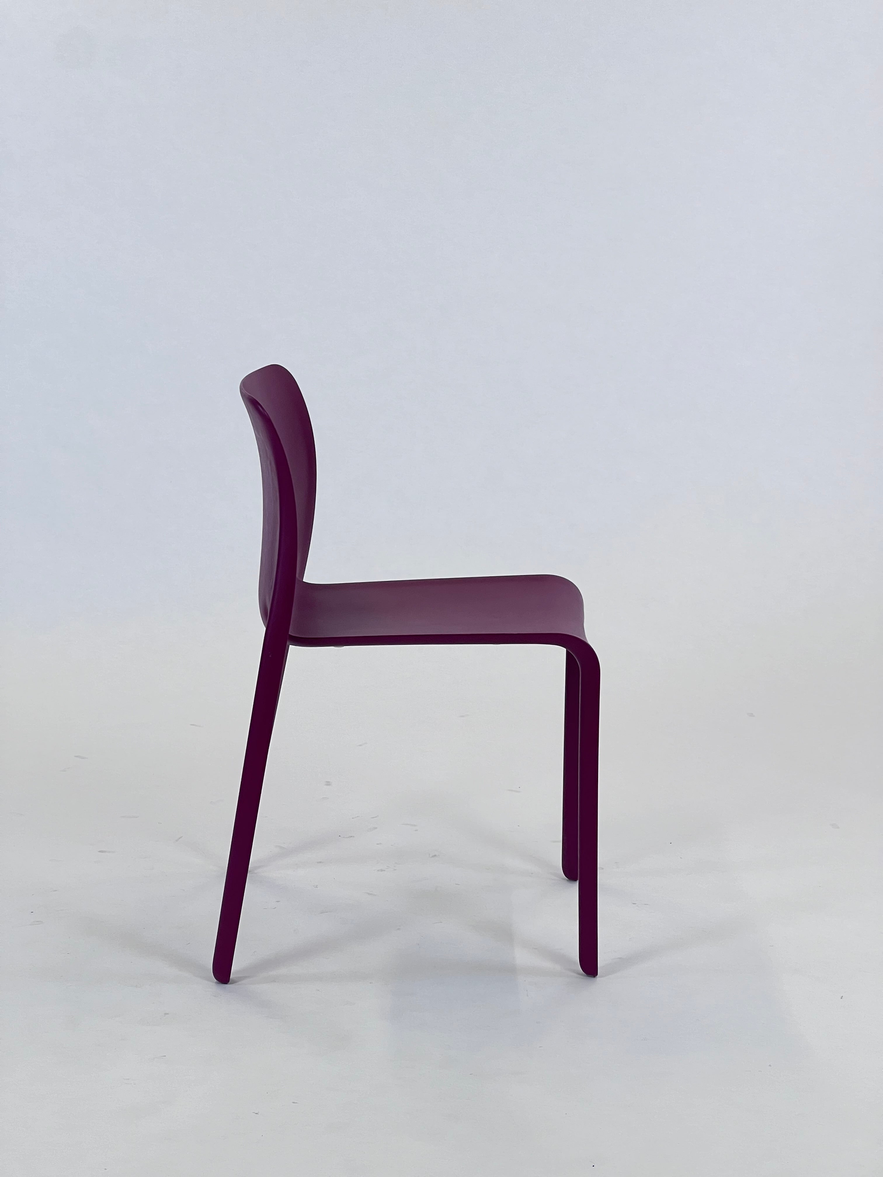 Magis First Stabelstol