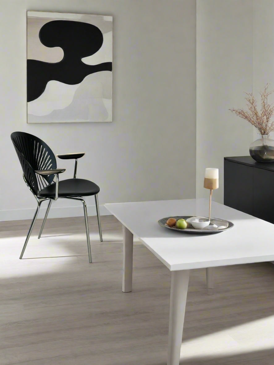 Trinidad Stol fra Fredericia Furniture