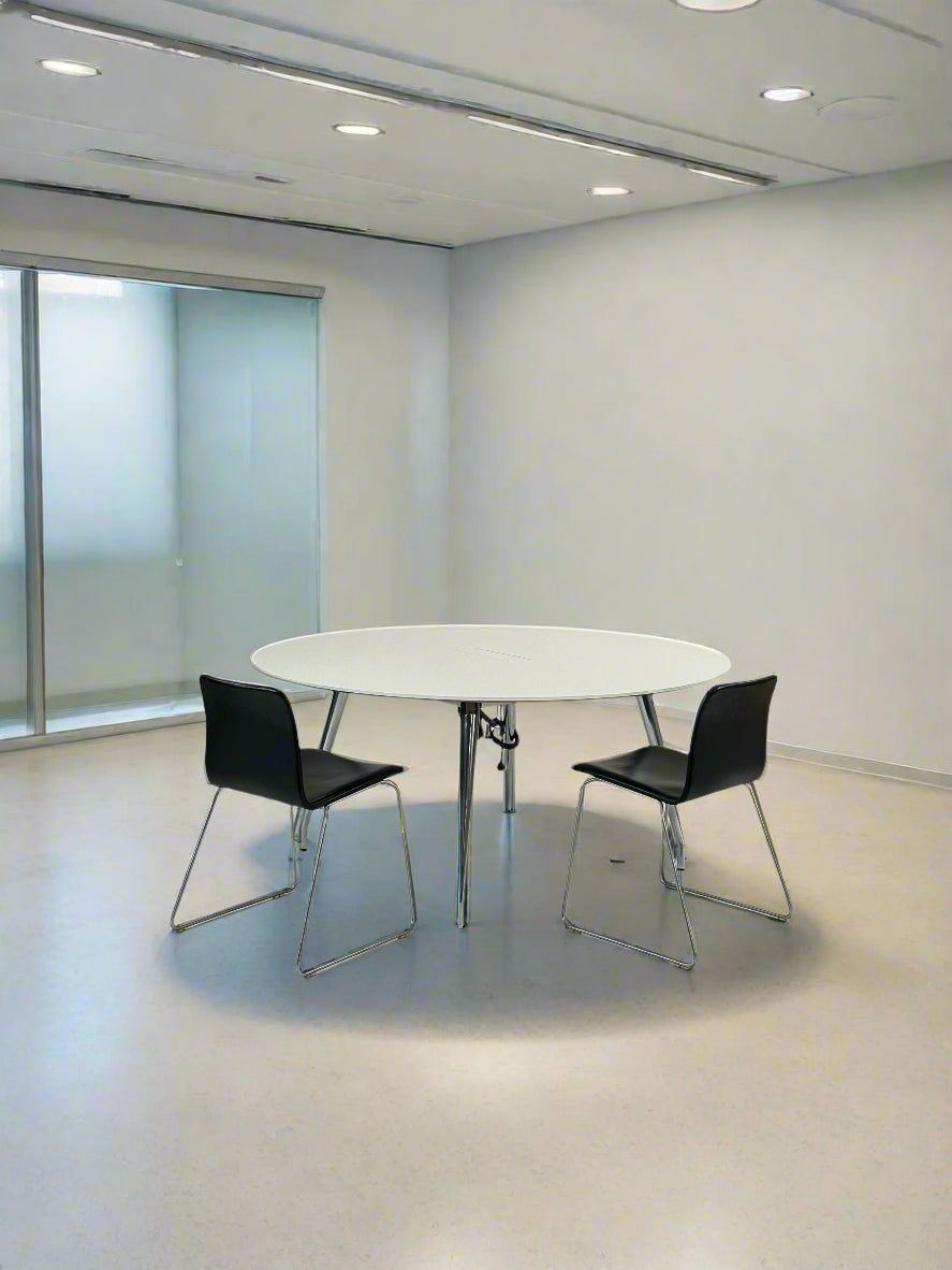 Colt mødebord - Skandiform