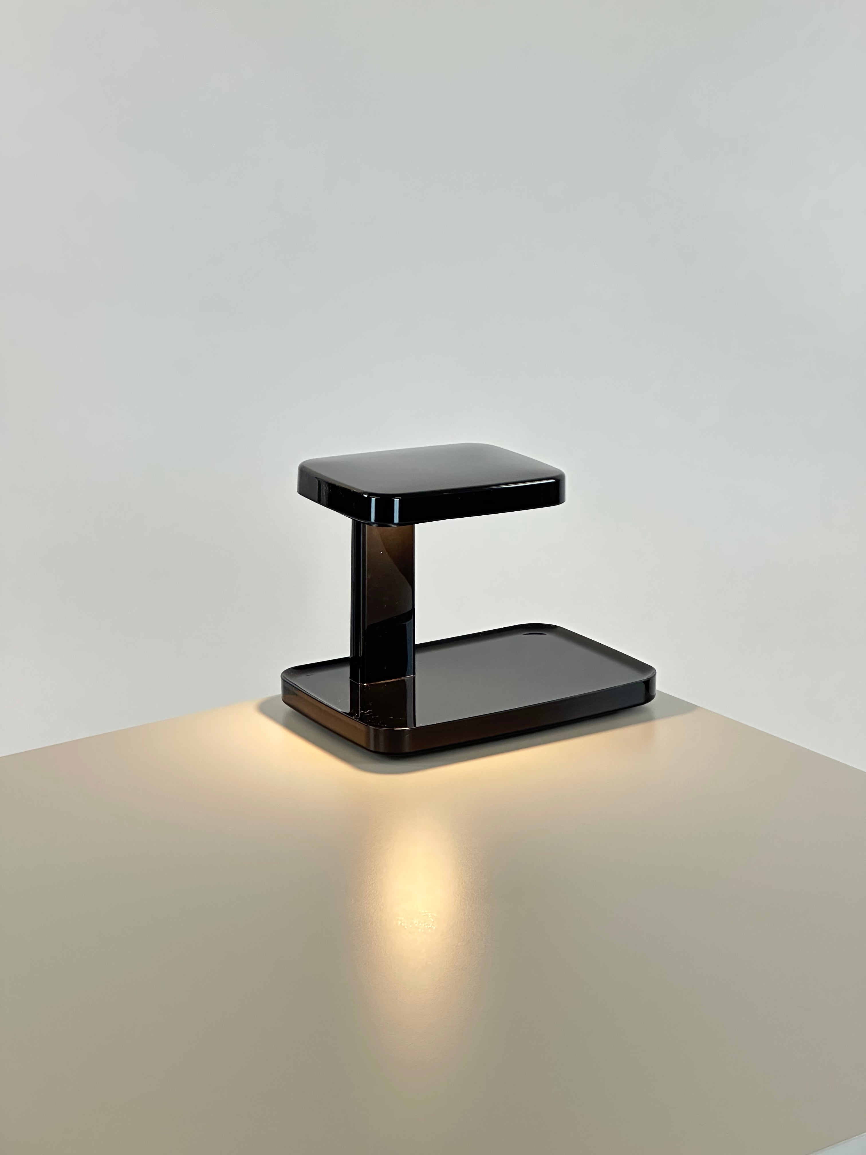FLOS Piani By Ronan & Erwan Bouroullec, 2011
