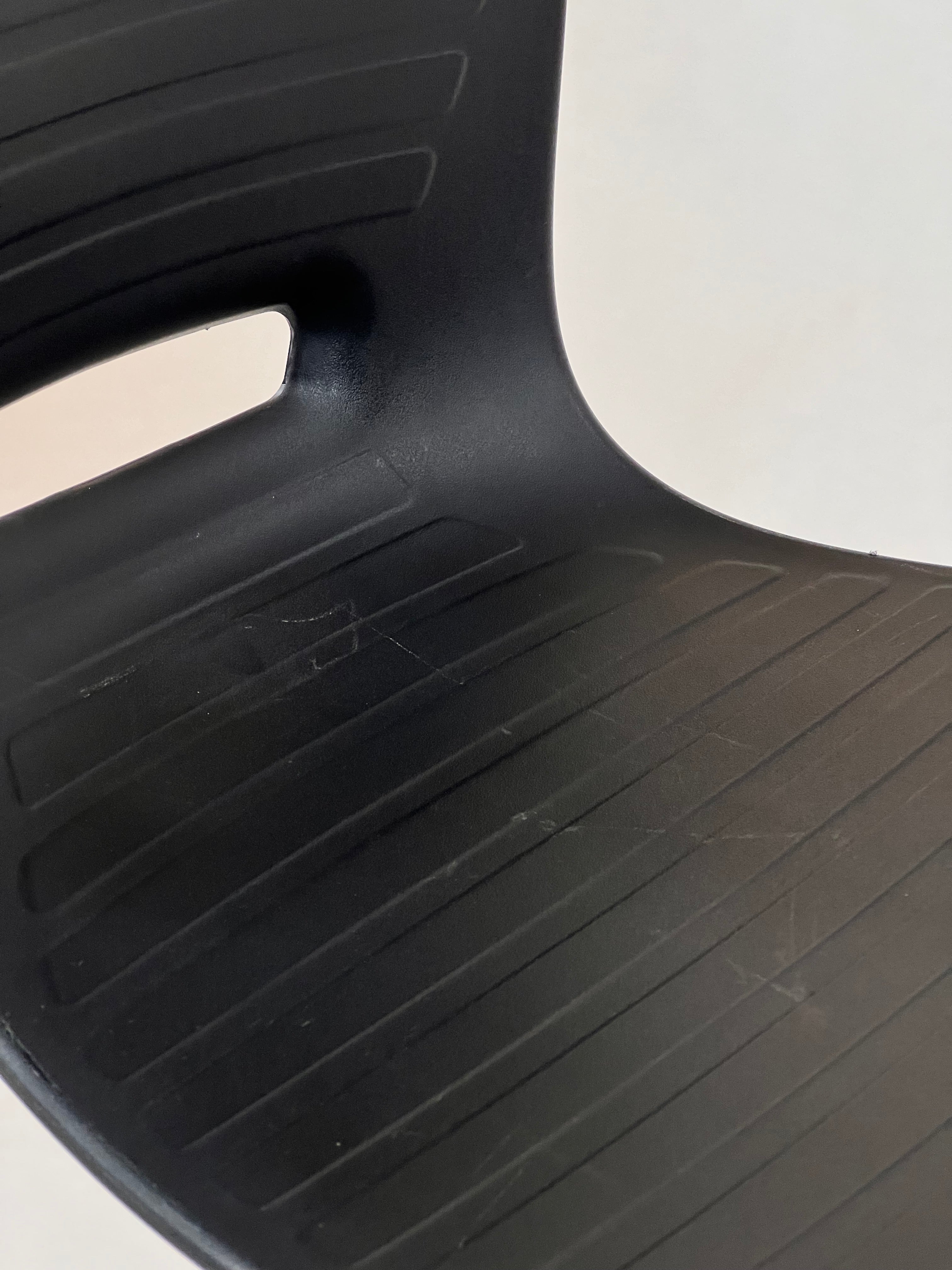 Labofa | Groovy Kontorstol