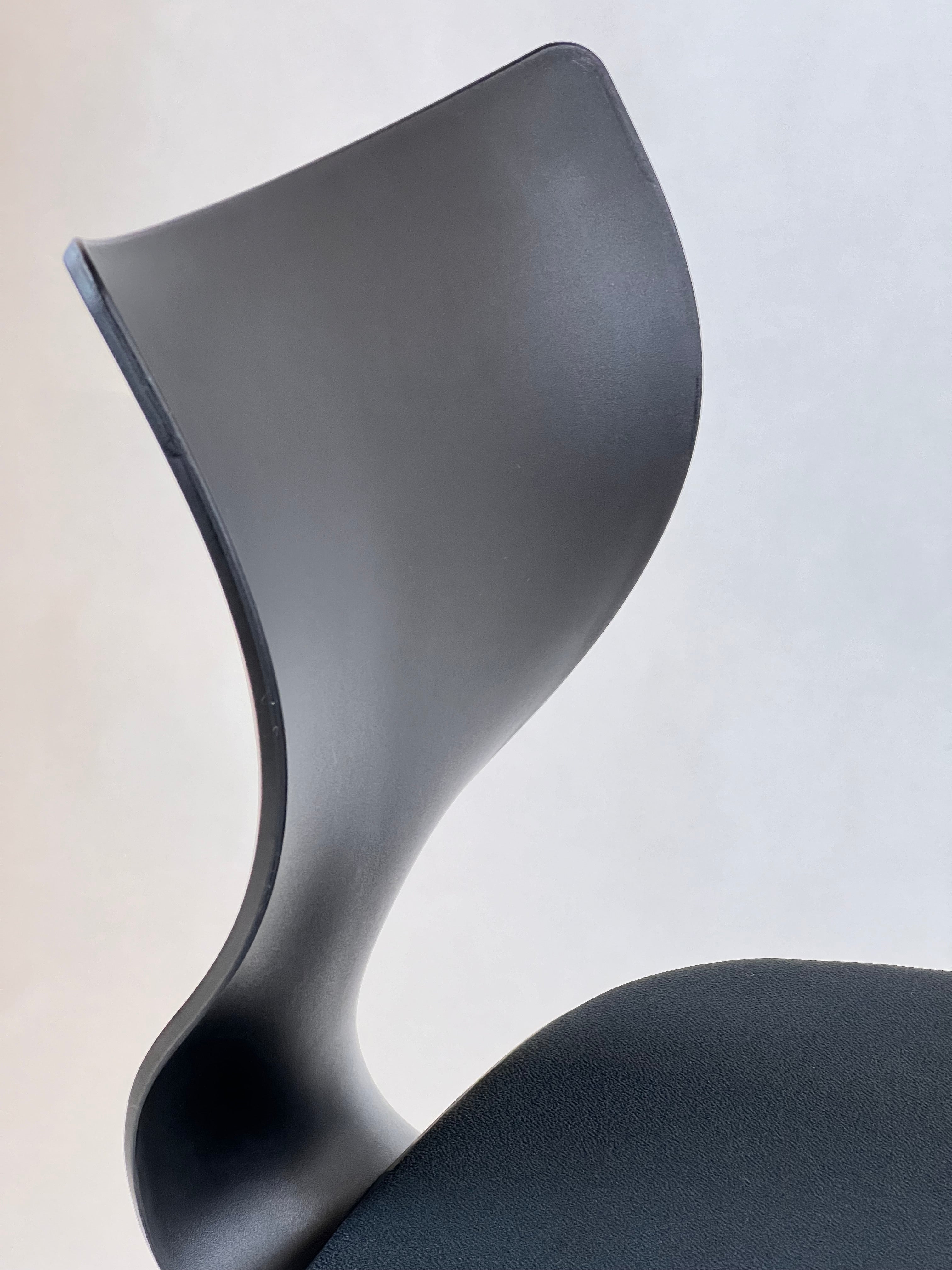 Labofa | Cobra Kontorstol