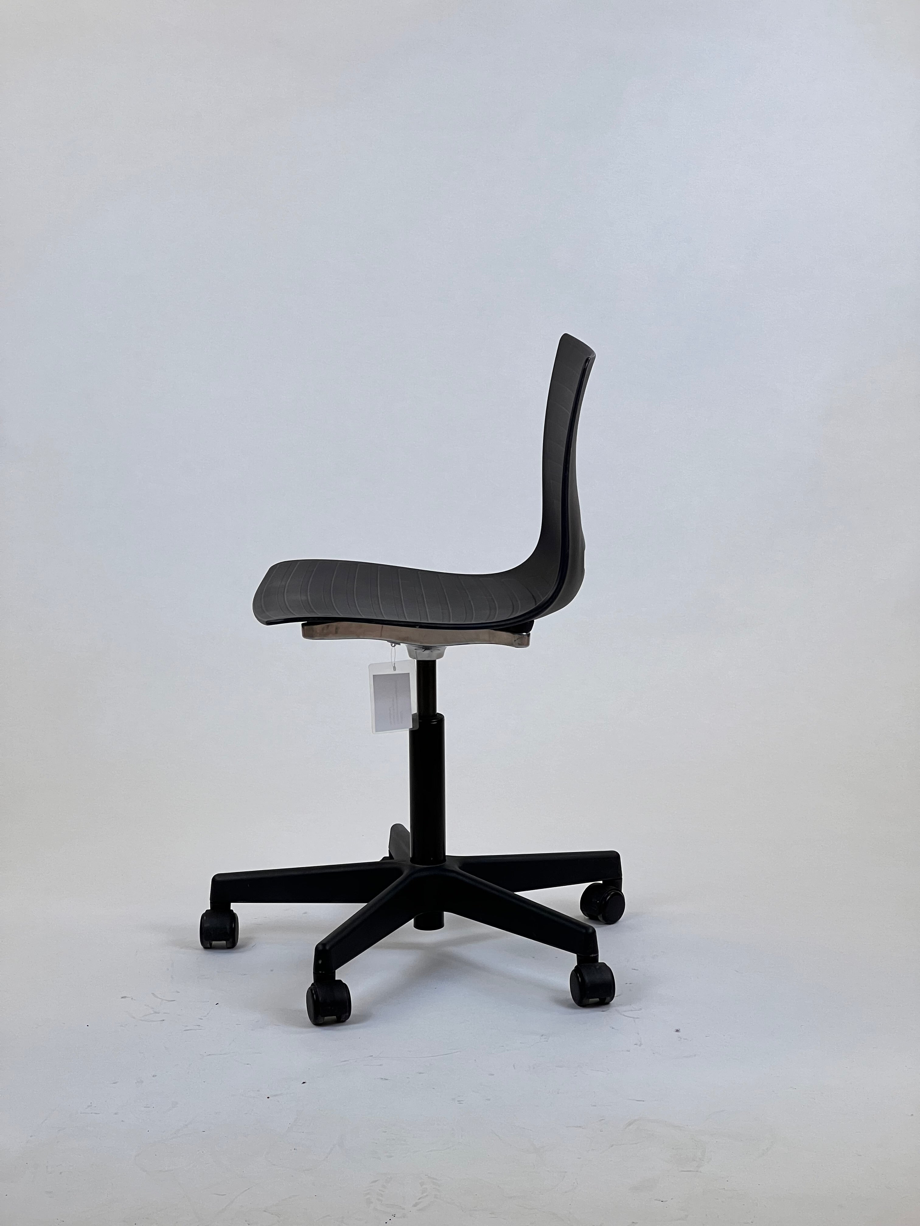 Labofa | Groovy Kontorstol