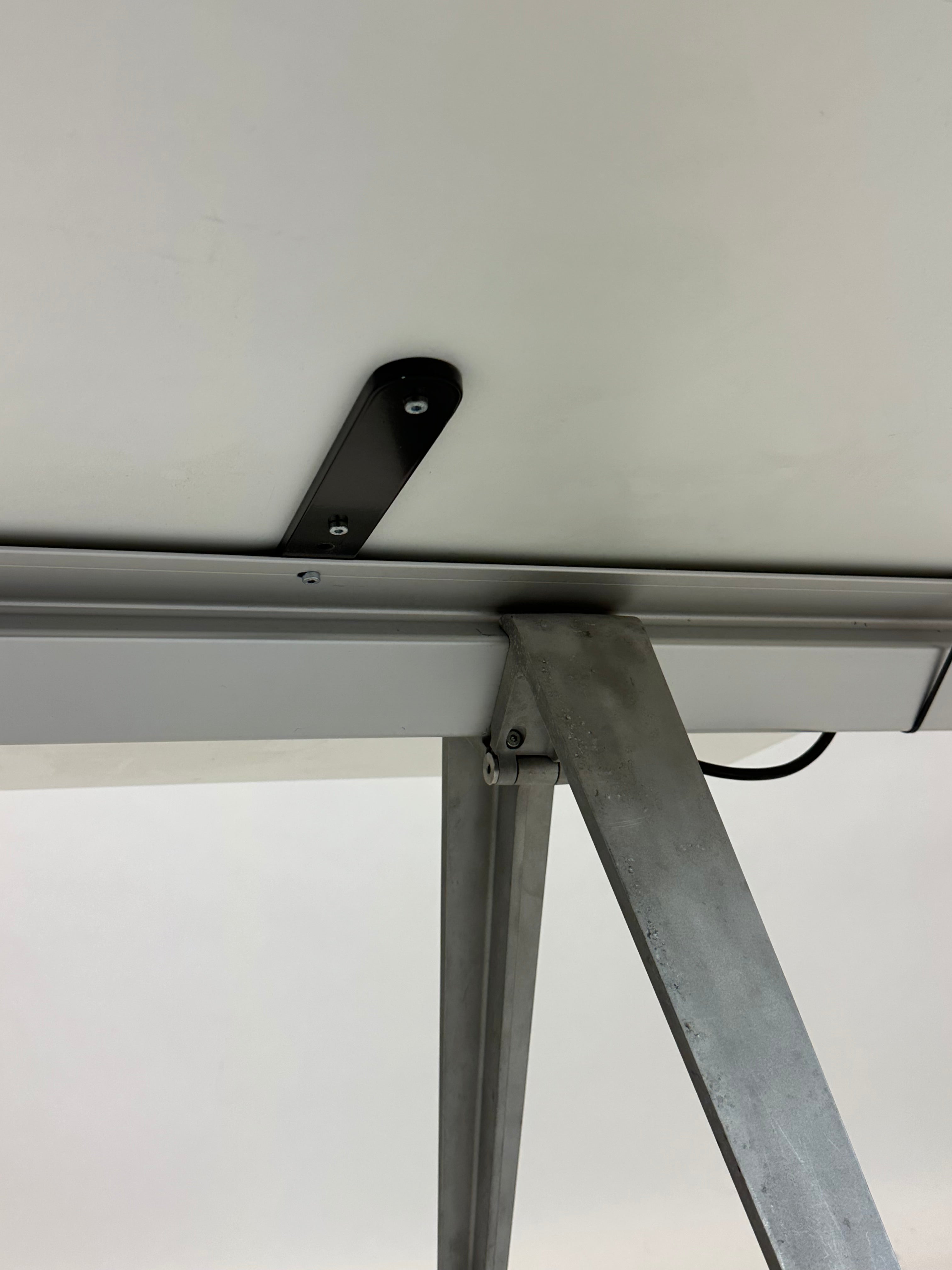 Grip Basic Mødebord fra Randers+Radius