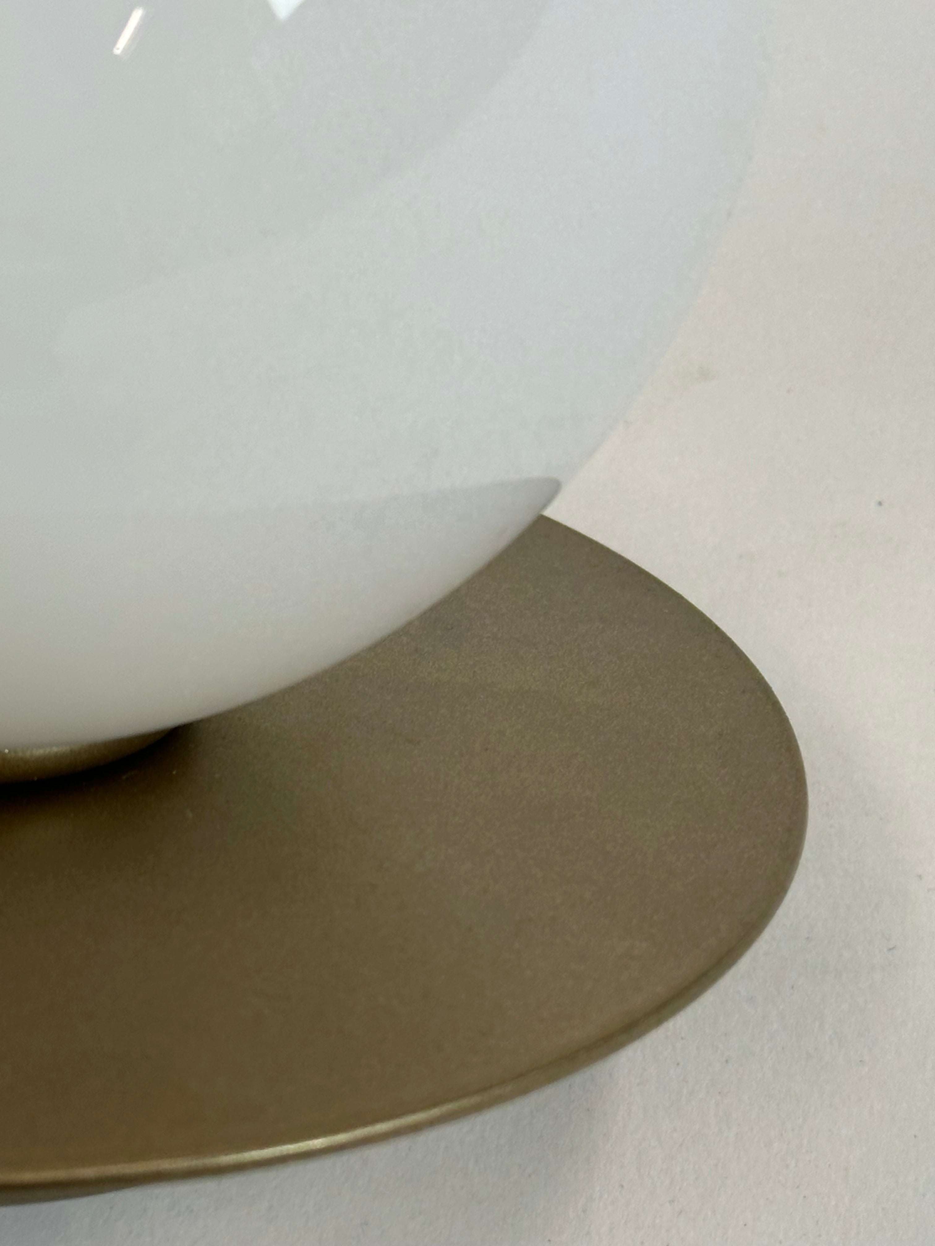 Liila Medium Lampe - Nuura
