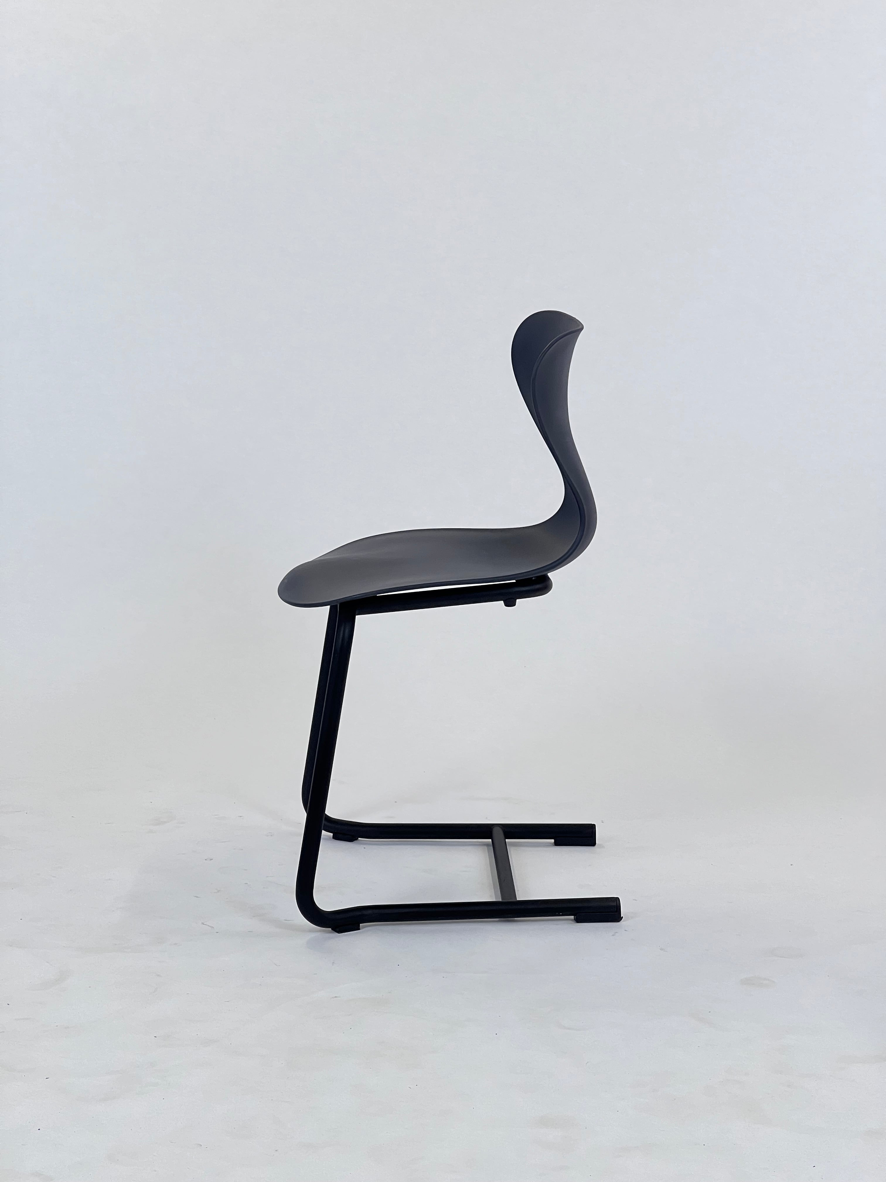 Labofa | Viper Stabelstol