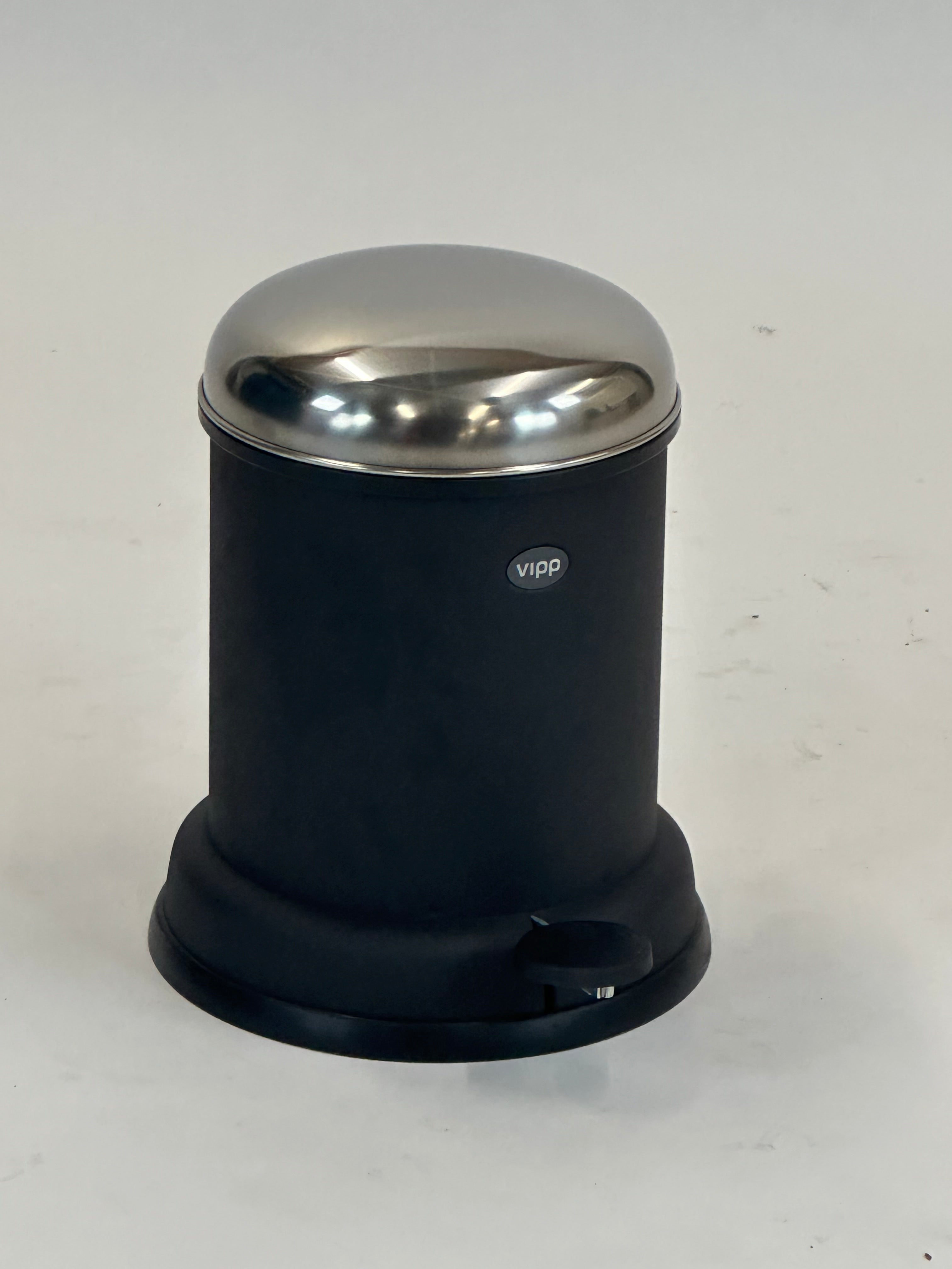 Vipp14 Pedalspand