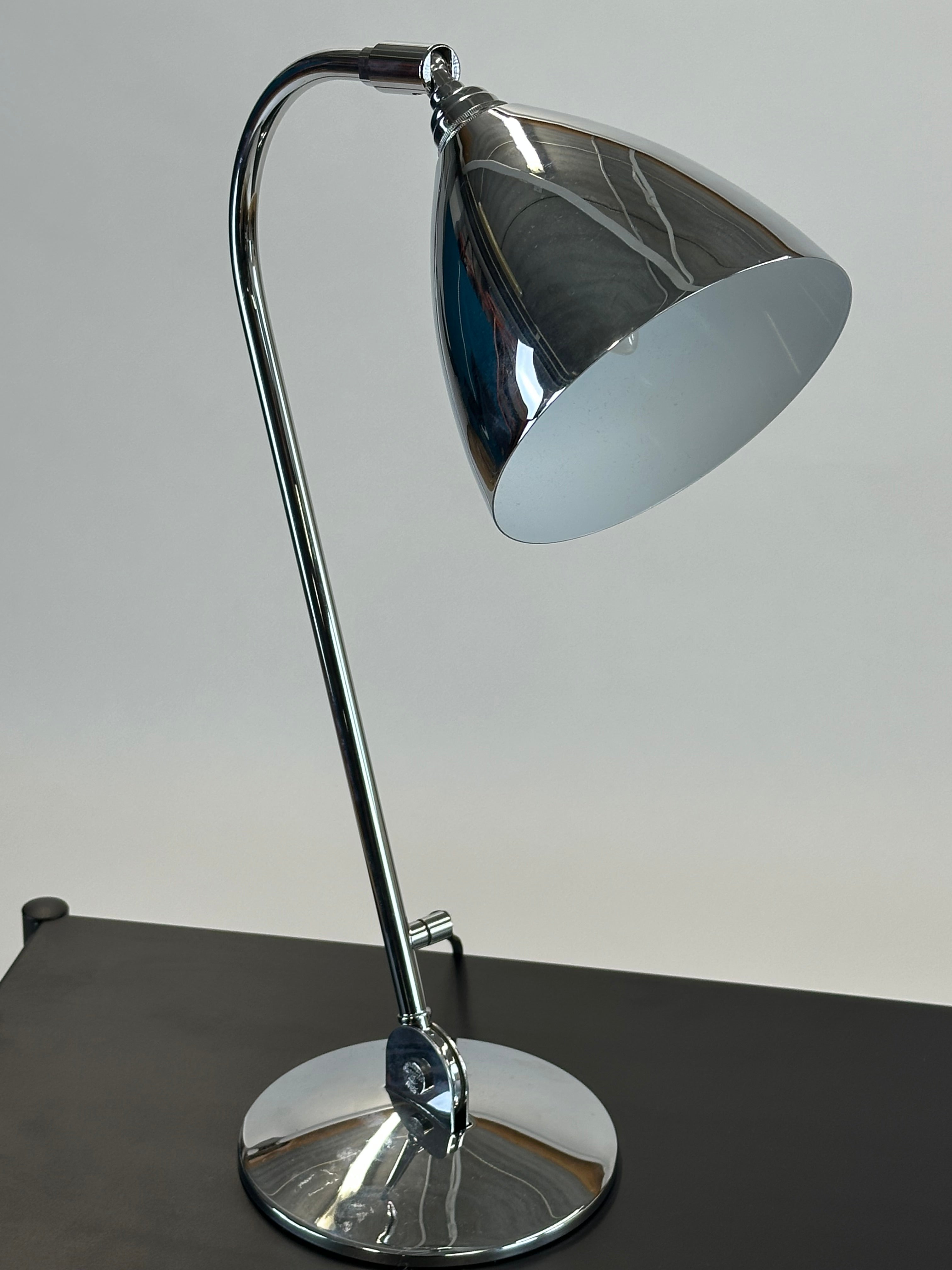 Gubi | Bestlite BL2