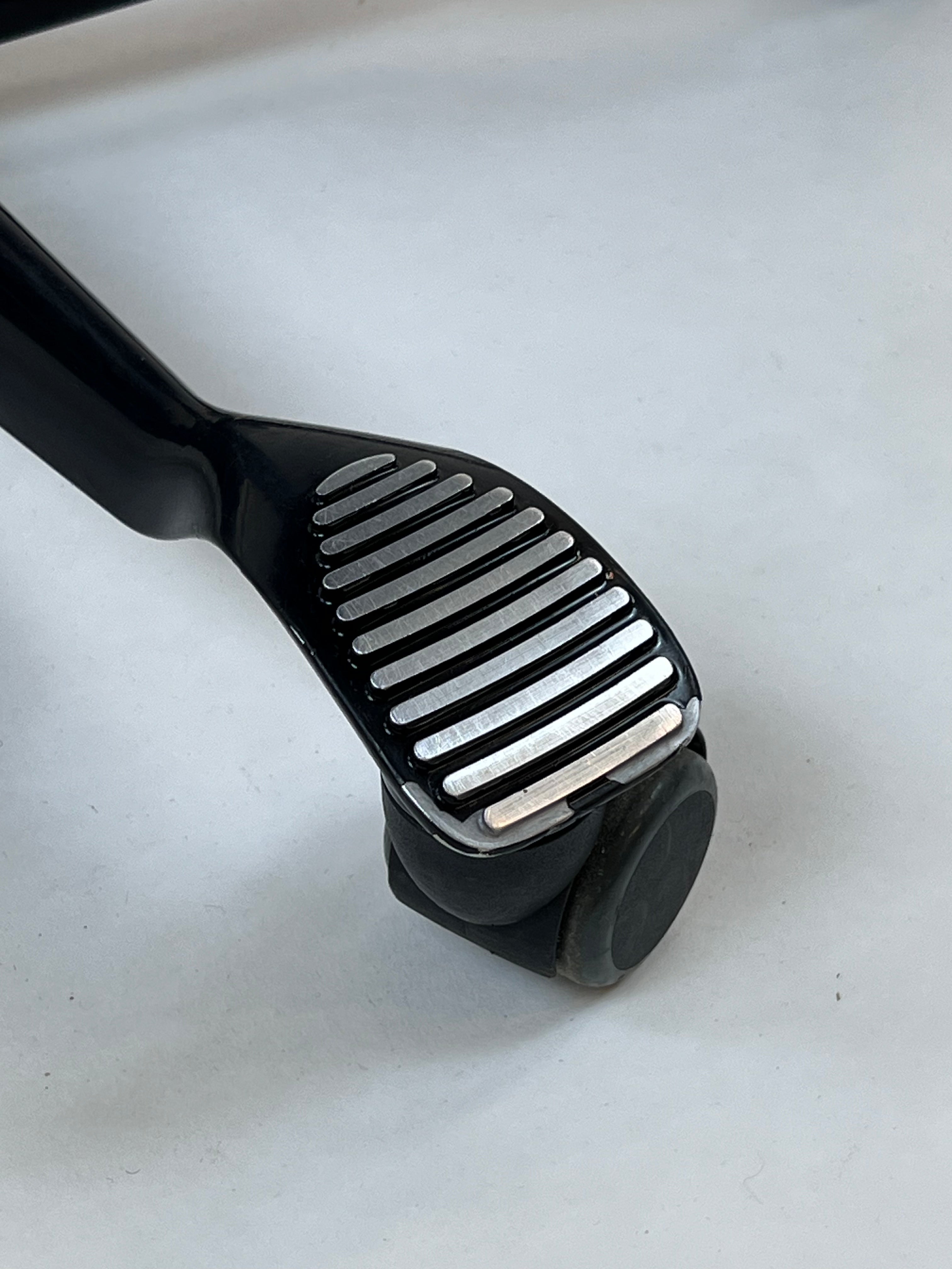 HÅG H05 5200 - 200 mm gaslift