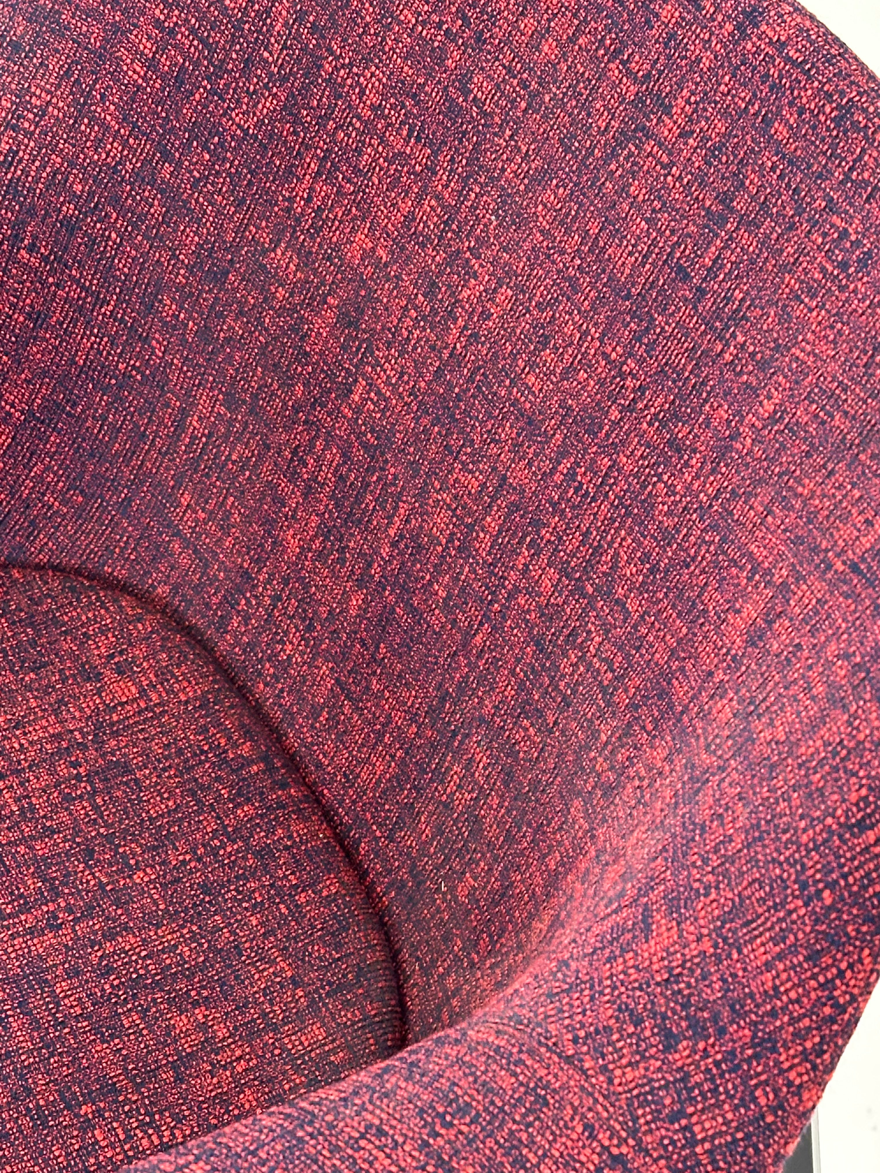 ClassiCon Sedan Lounge Chair