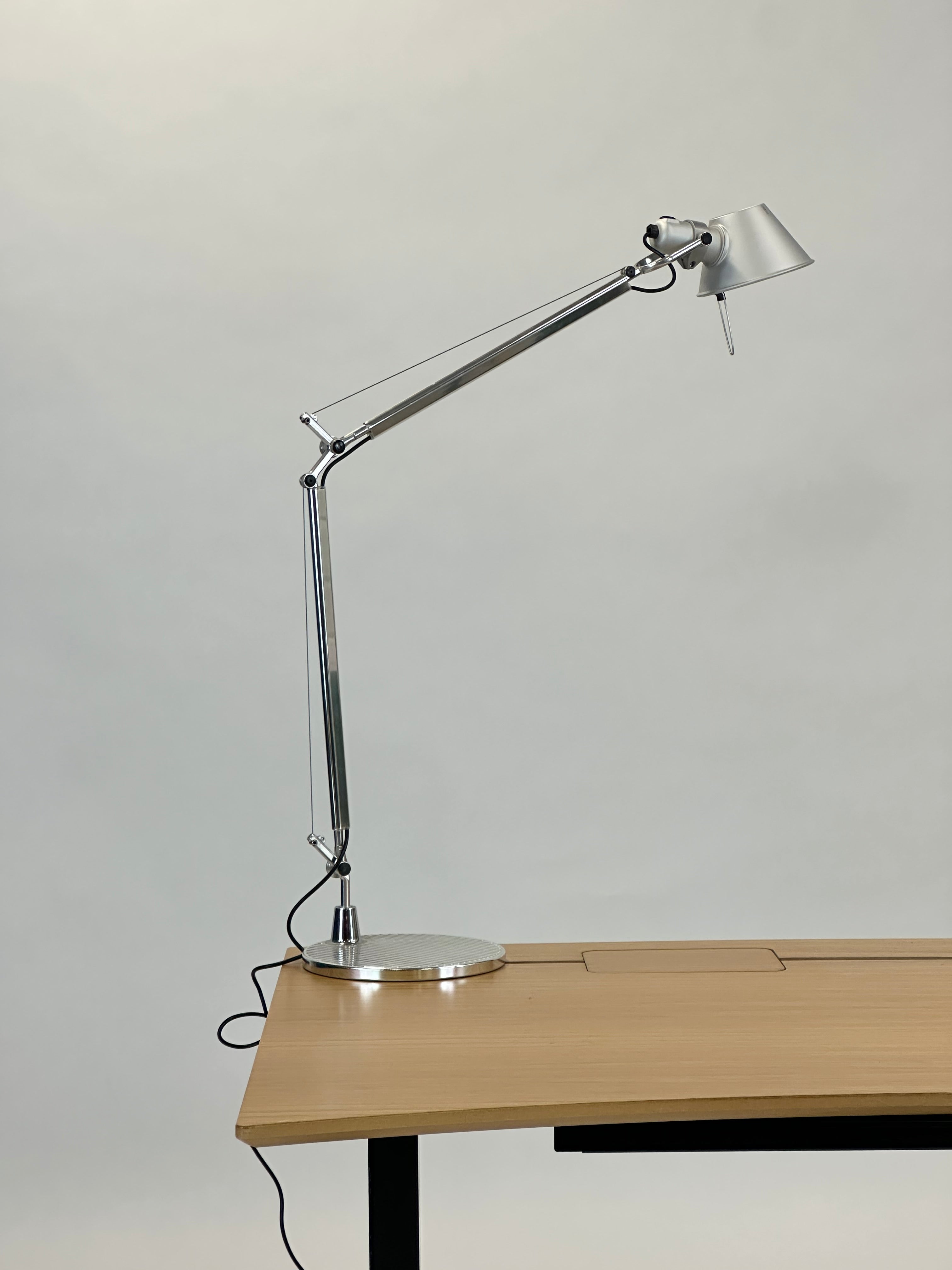 Artemide | Tolomeo LED