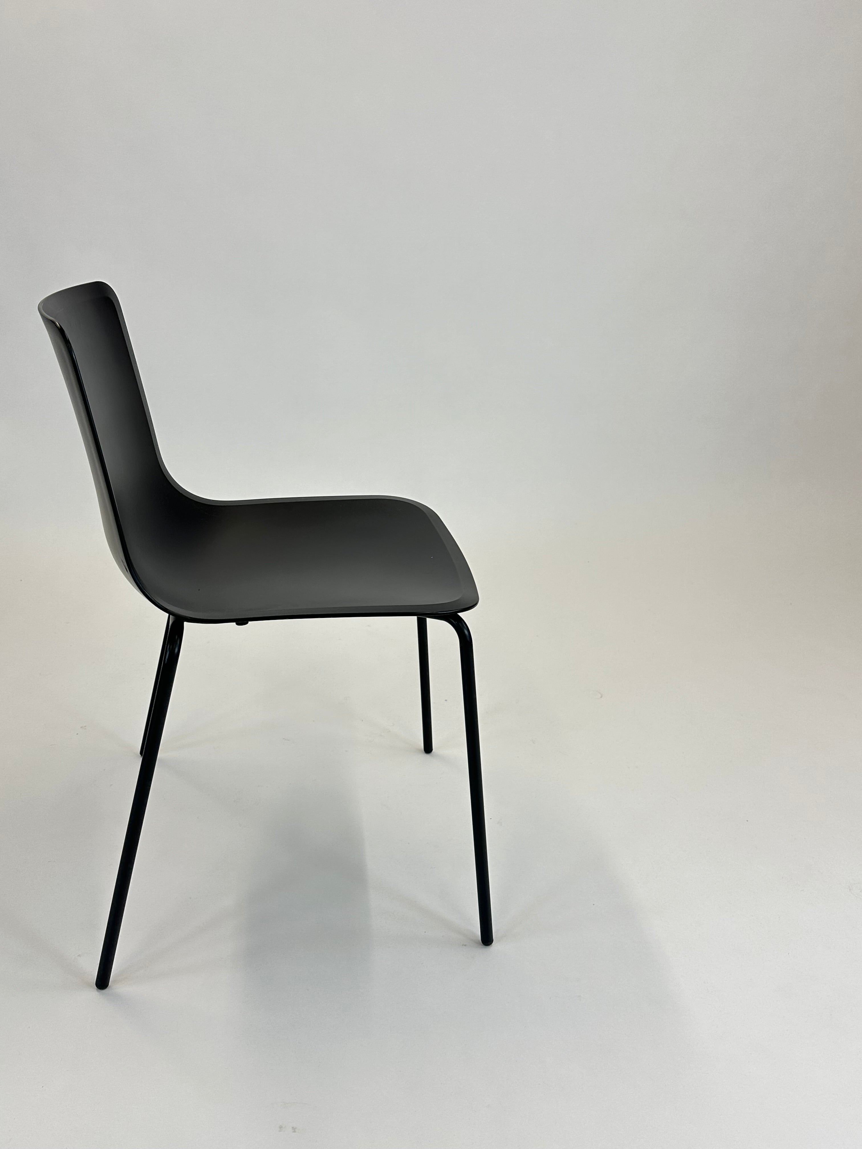 Pato 4 Leg Fra Fredercia Furniture