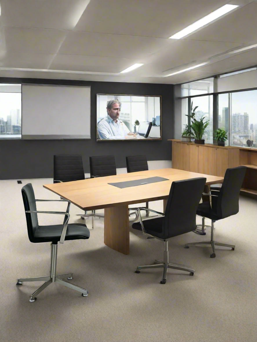 Paustian Spinal Chair 44