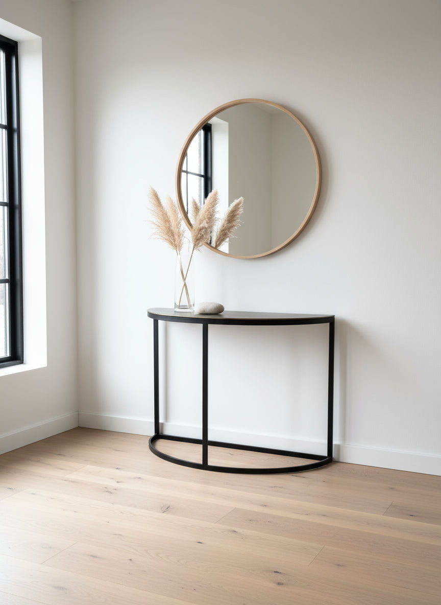 Light & Living | Peto Sidebord