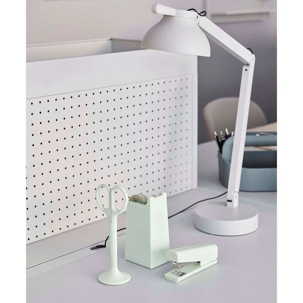 HAY PC Task Double Arm Bordlampe - Fabriksny