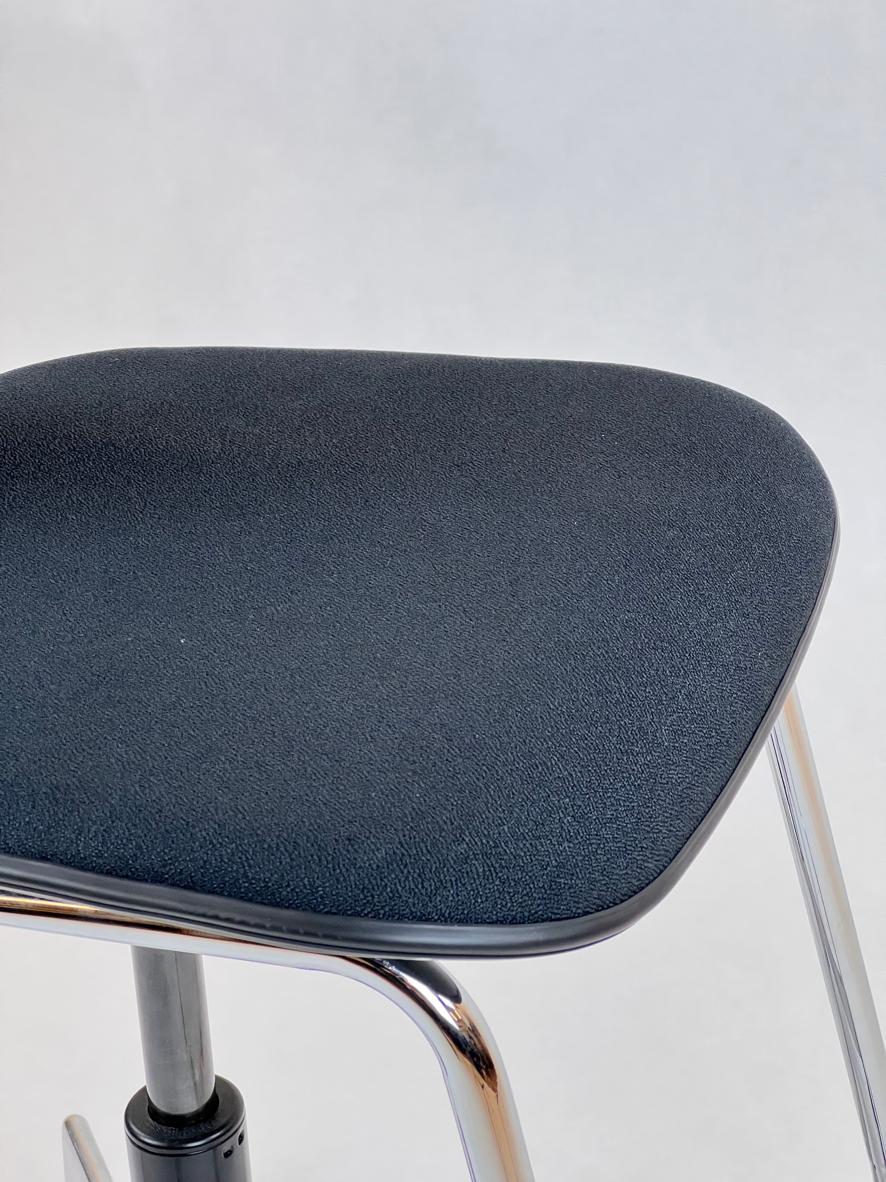 Labofa | Cobra Kontorstol