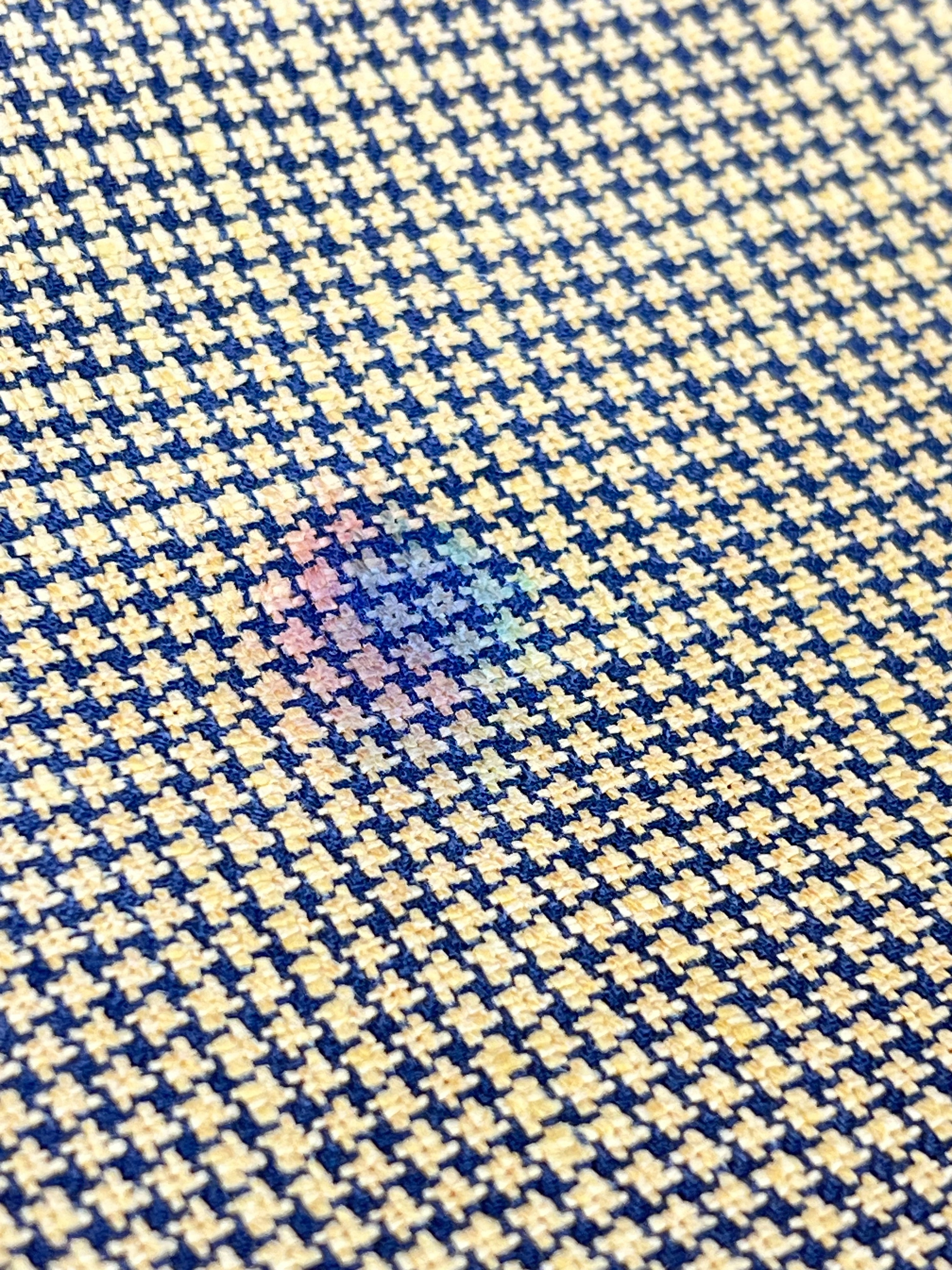 Tirup Vintage loungestol - IKEA