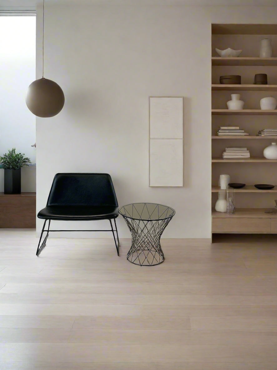 Oota sofabord - Walter Knoll