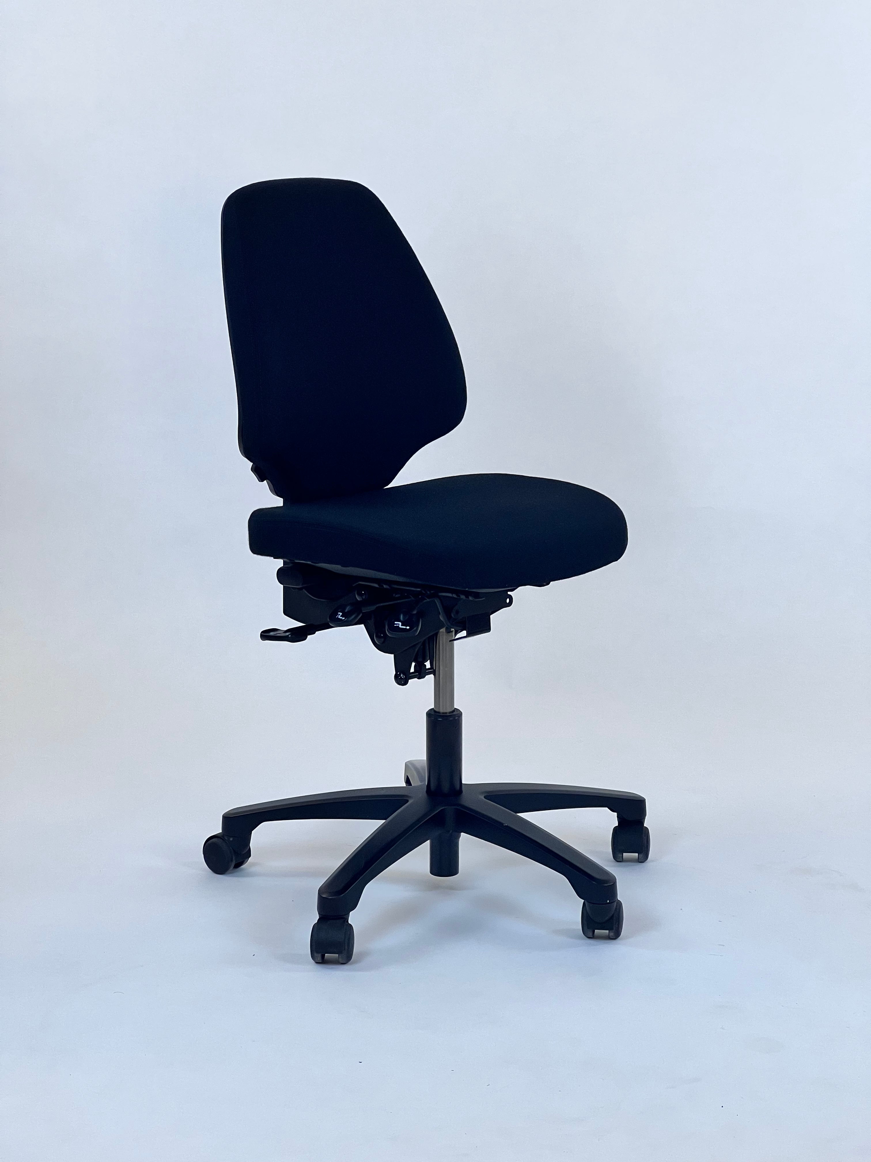 RH Activ 220 kontorstol