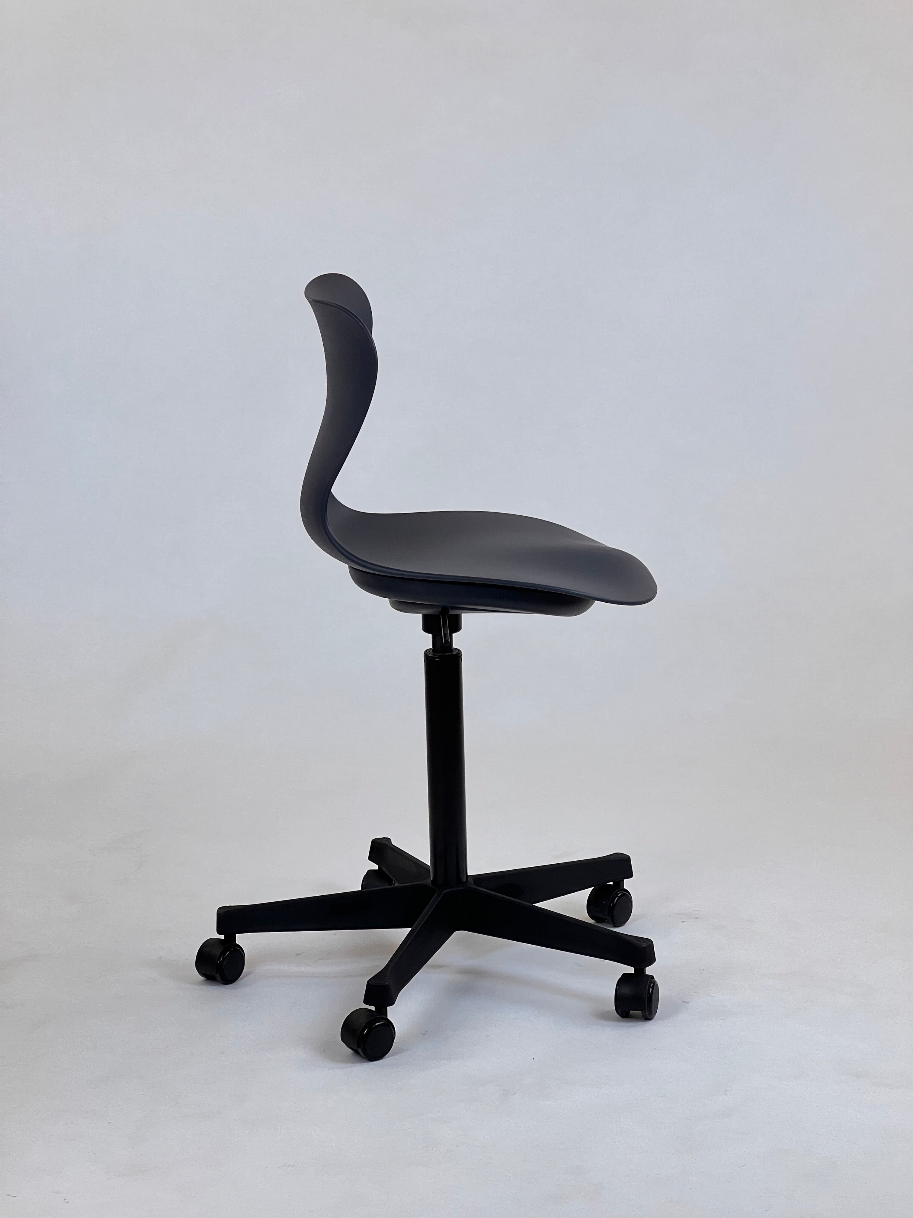 Labofa | Viper Kontorstol