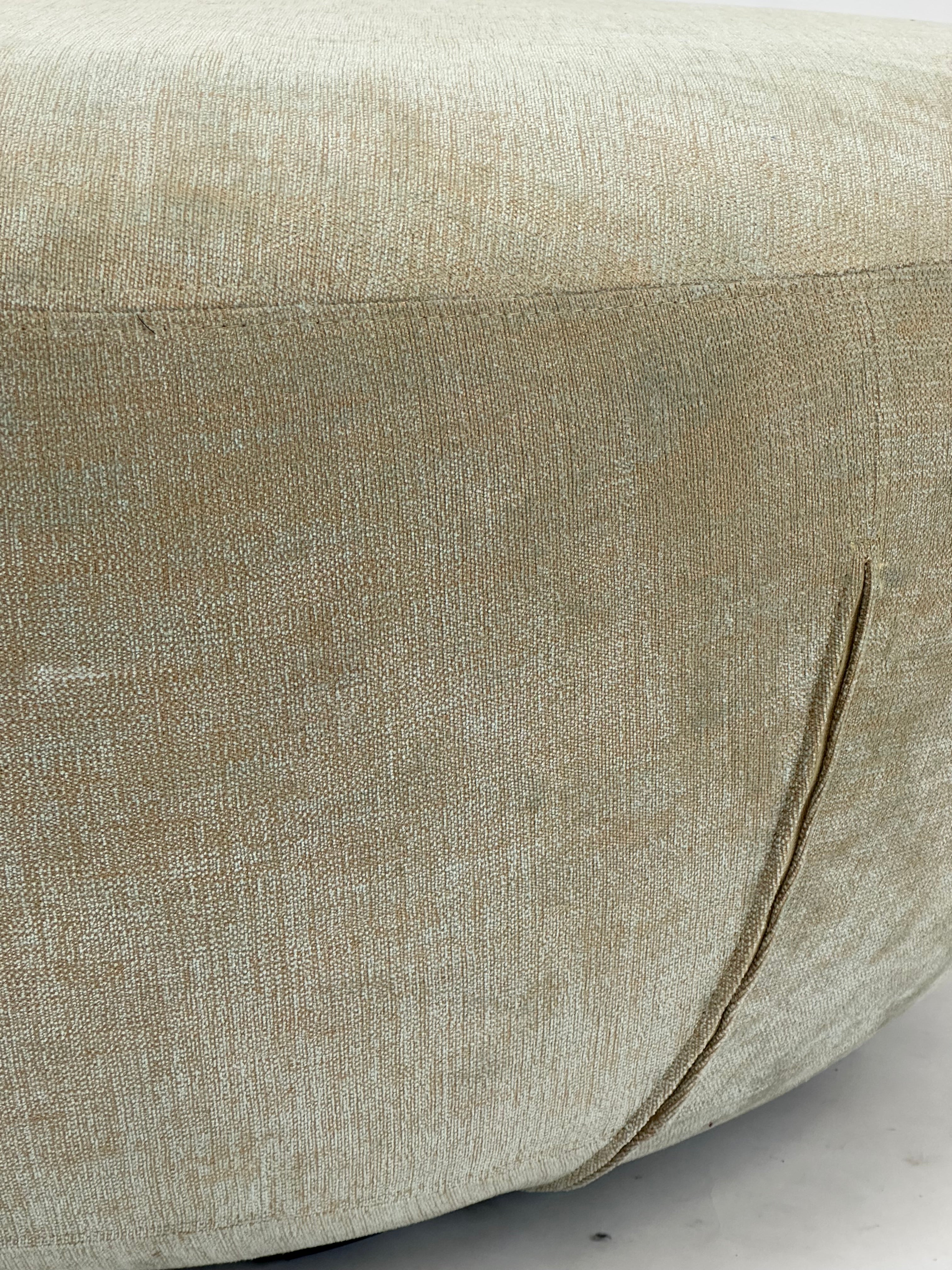 Softline Puf