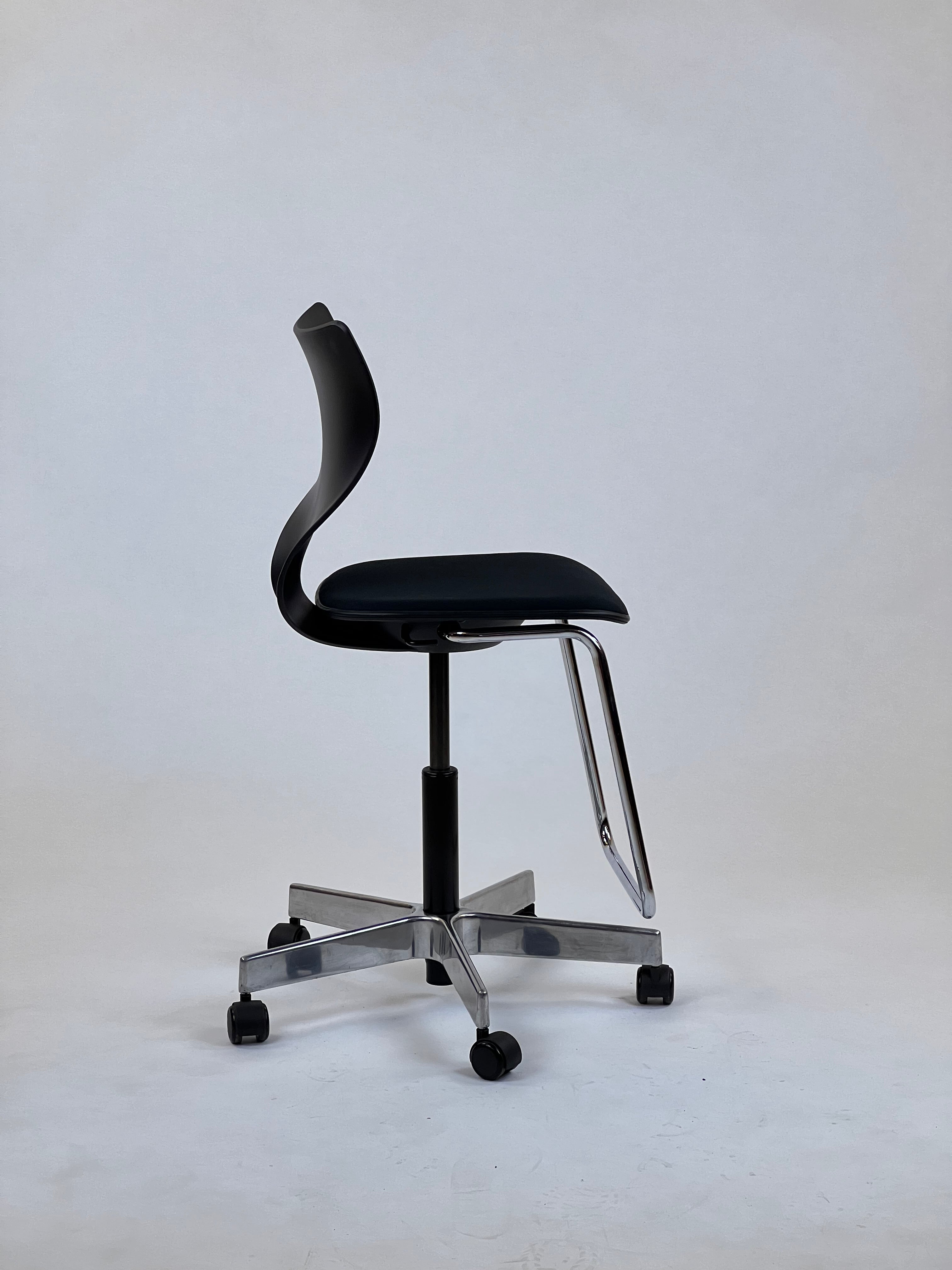 Labofa | Cobra Kontorstol