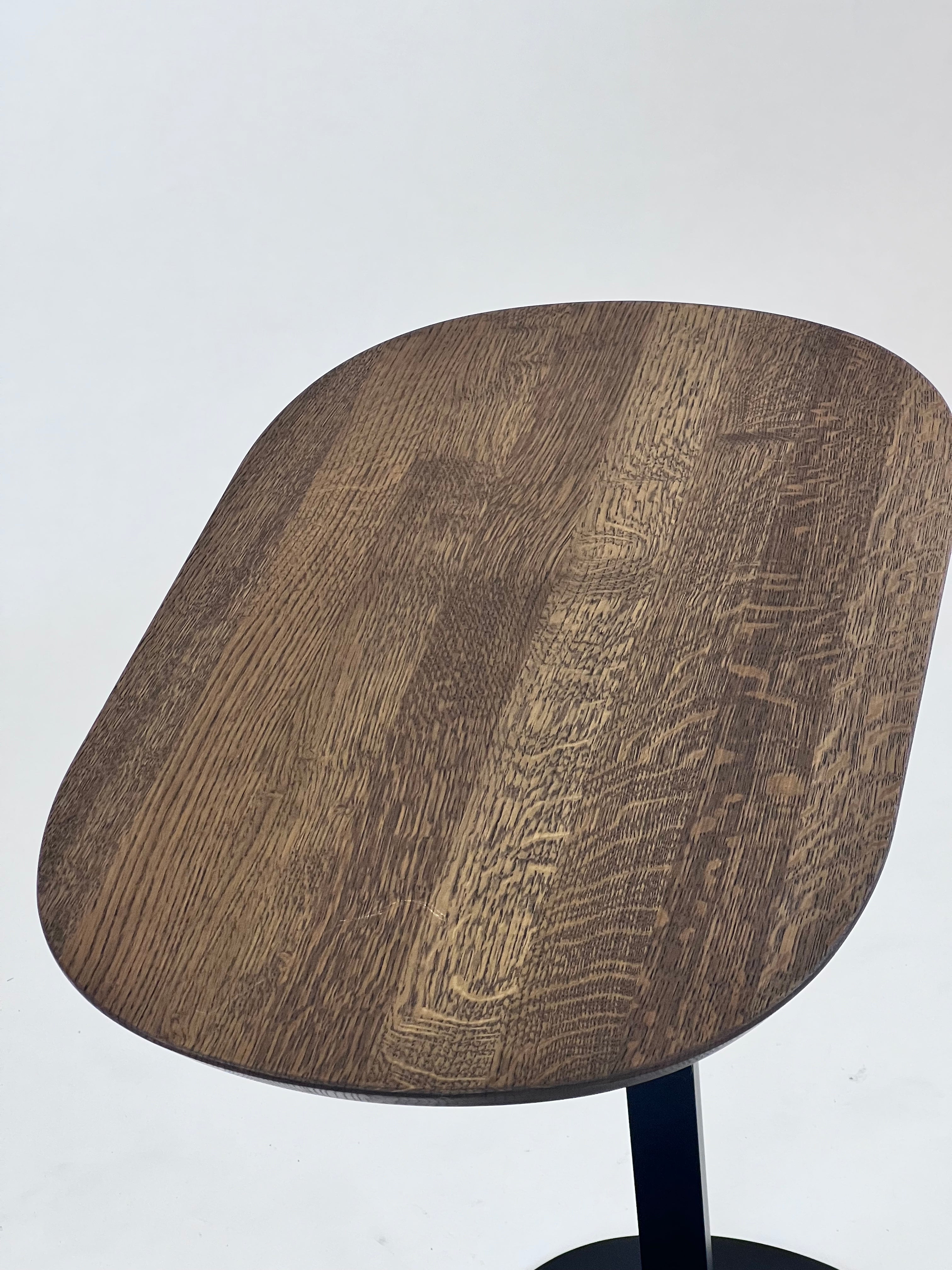 Muuto Relate sidetable